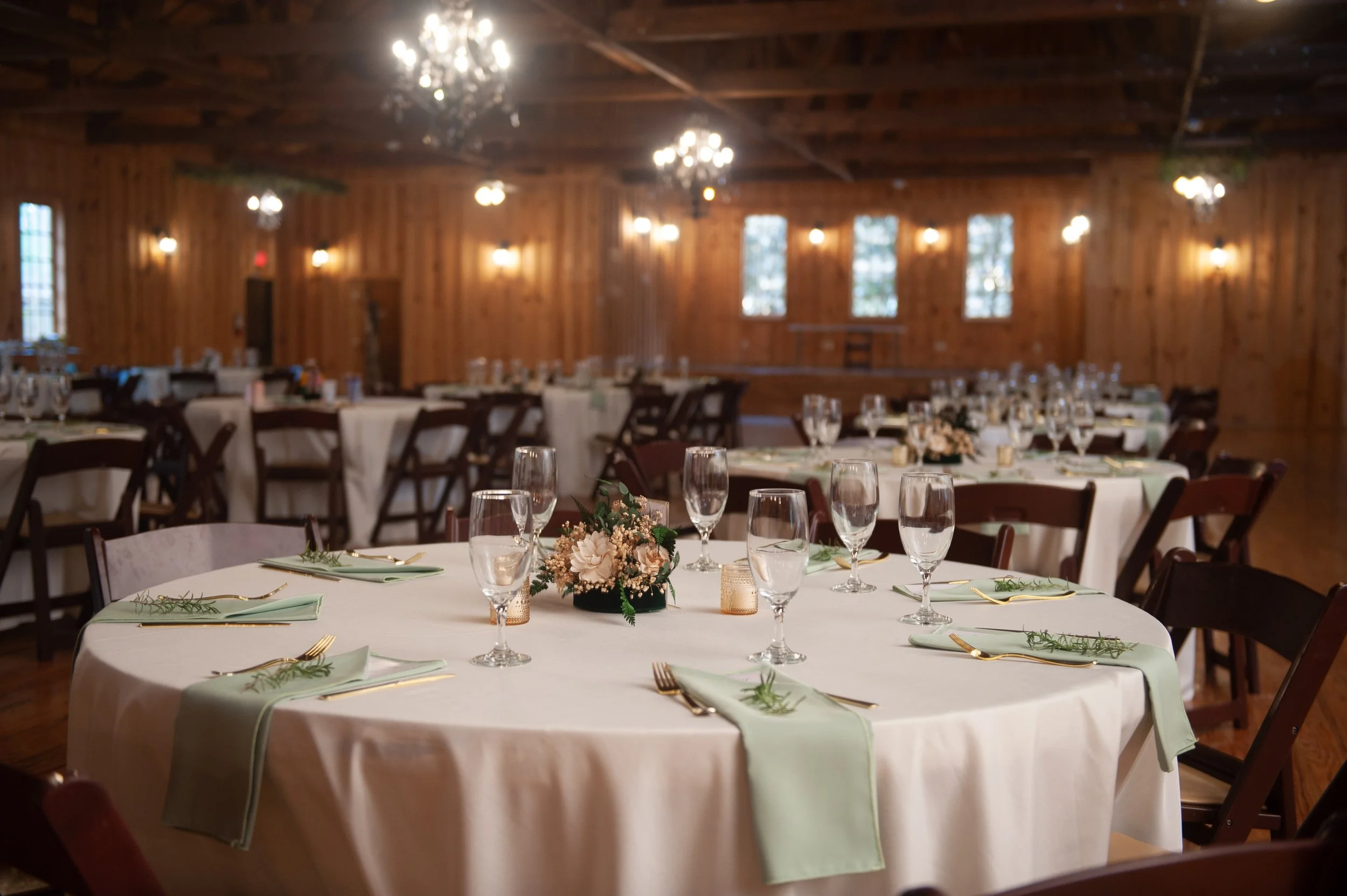 alex and jordan quick-7.jpg