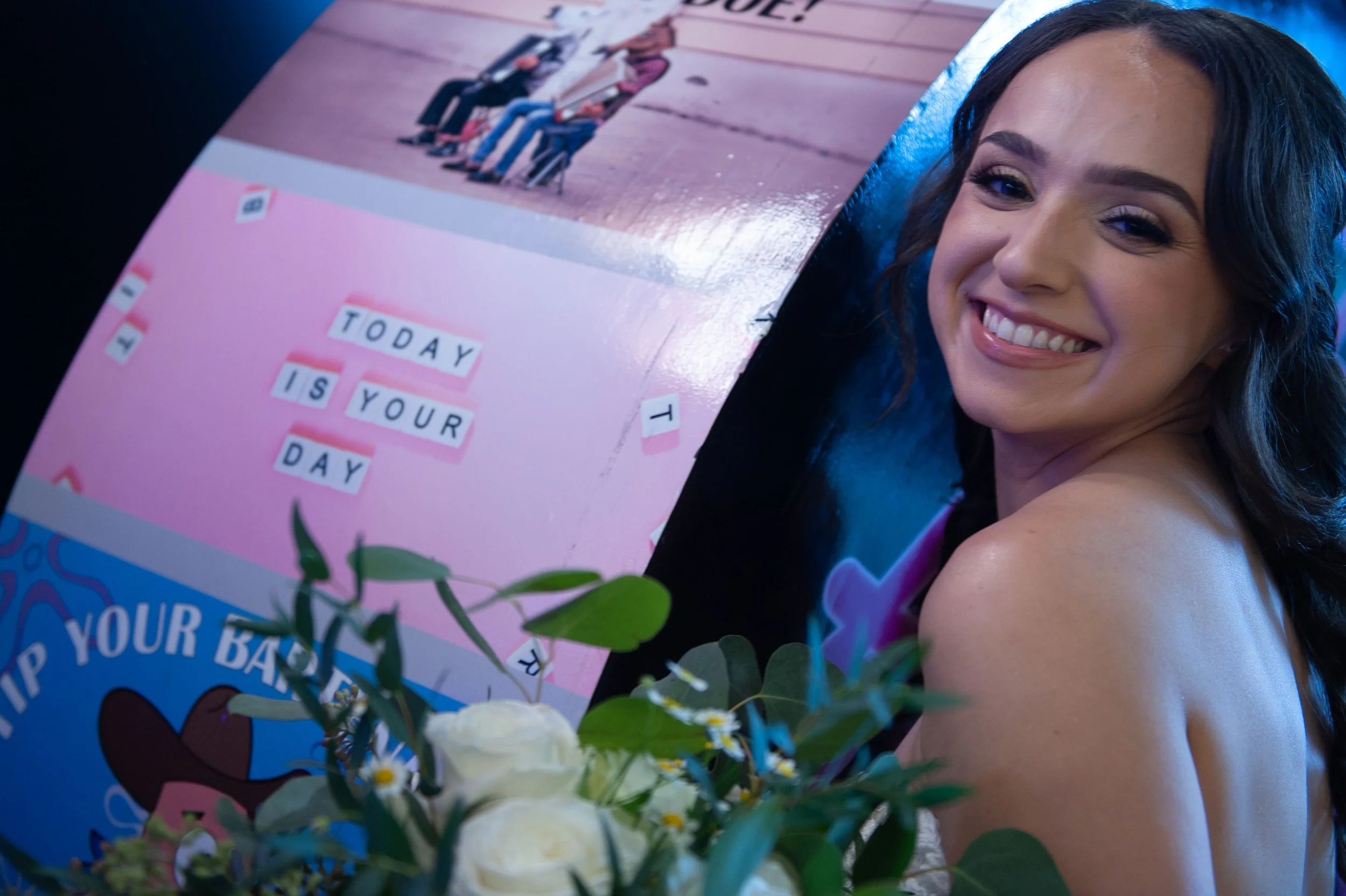 macie and andrew0083.jpg