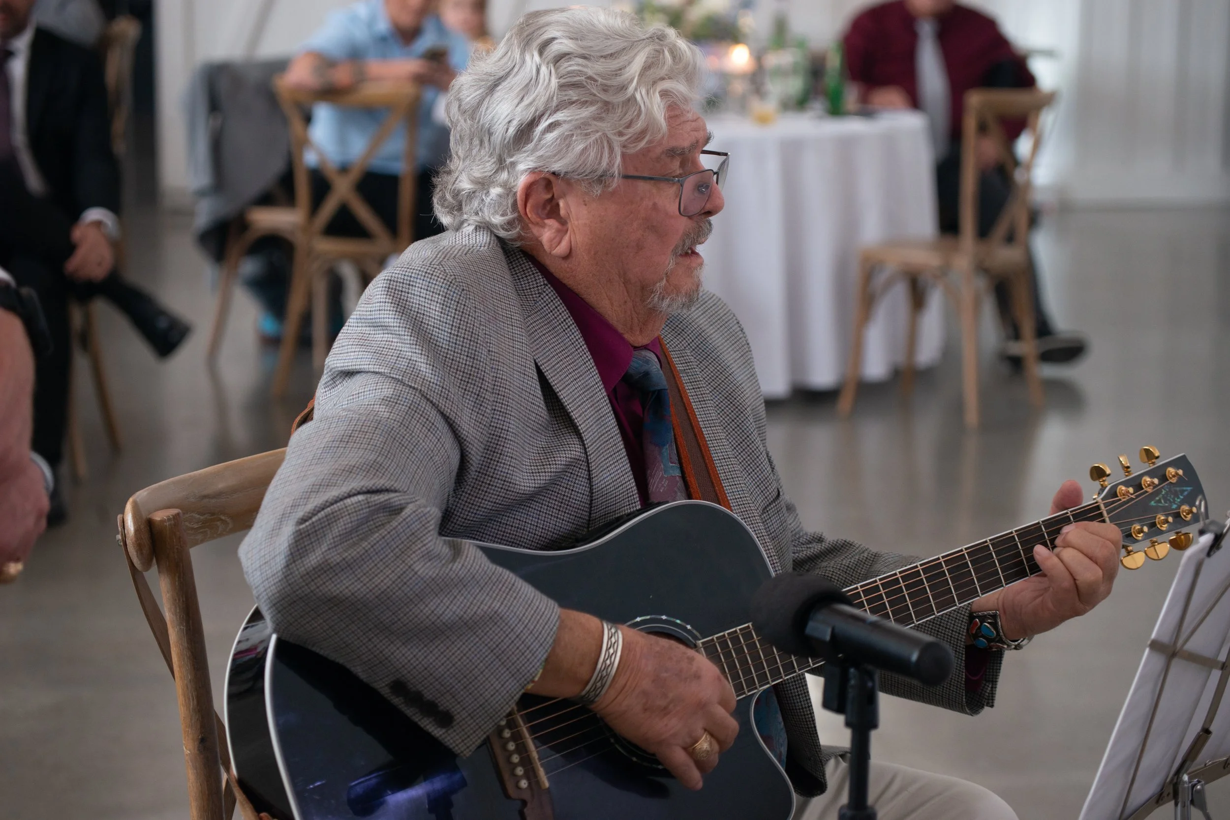 Kaitlyn and Dax Quick Pics0040.jpg