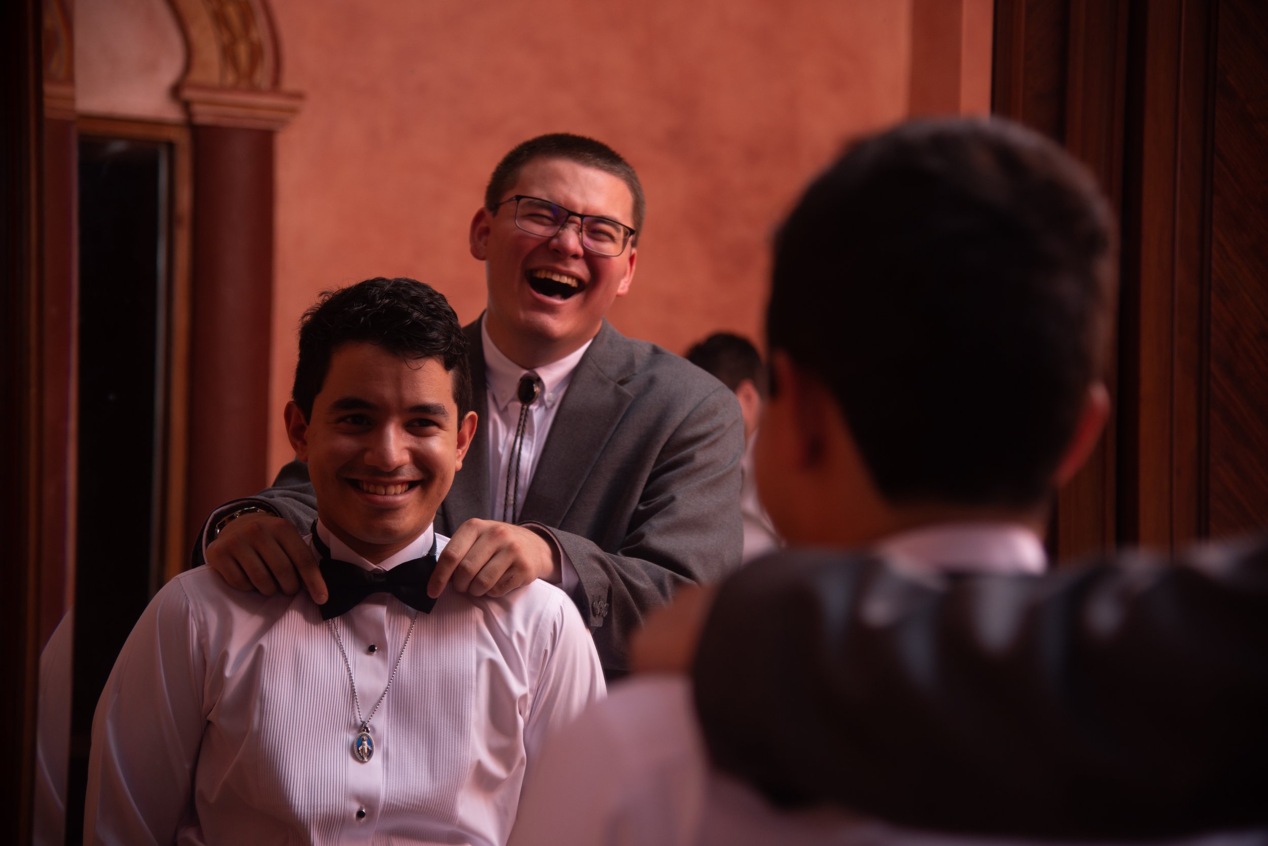 perla and mike quick019.jpg