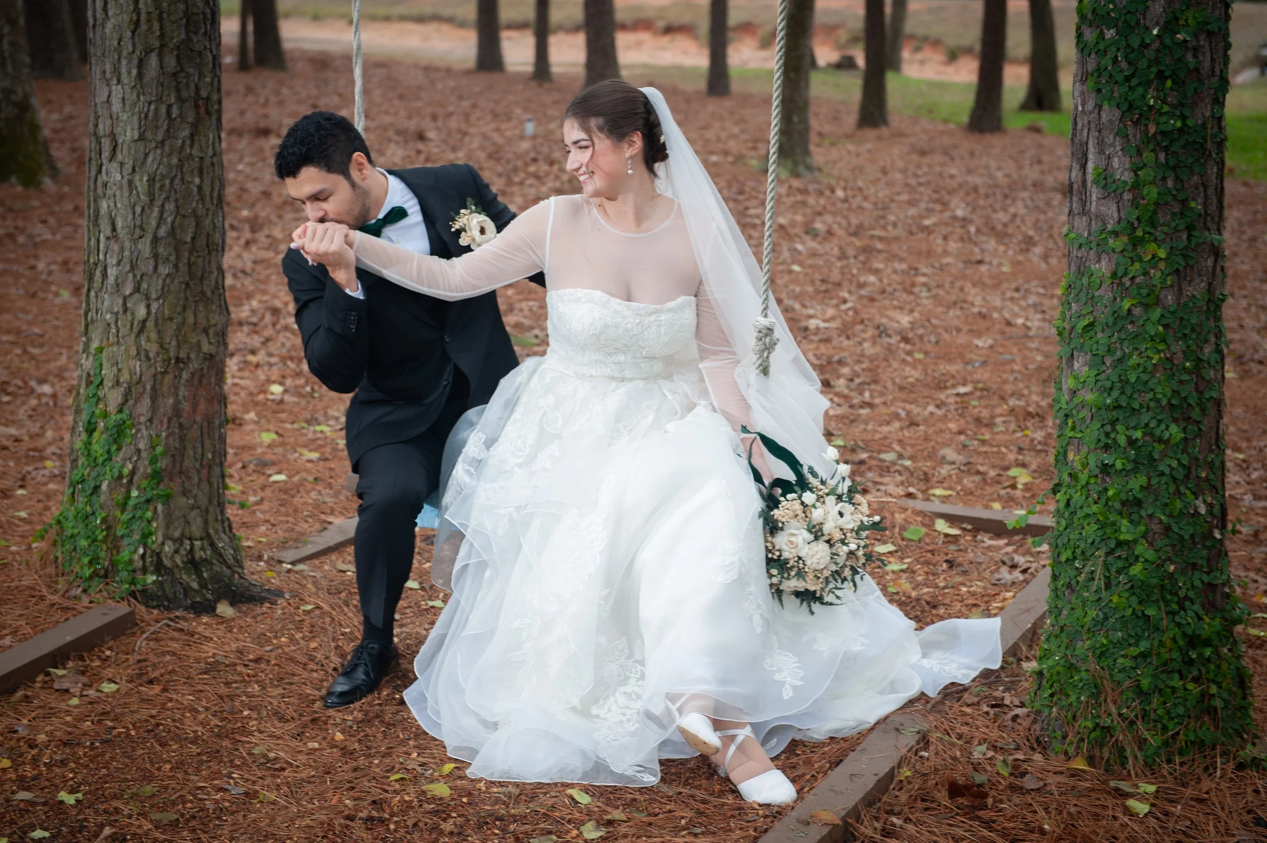 alex and jordan quick-24.jpg