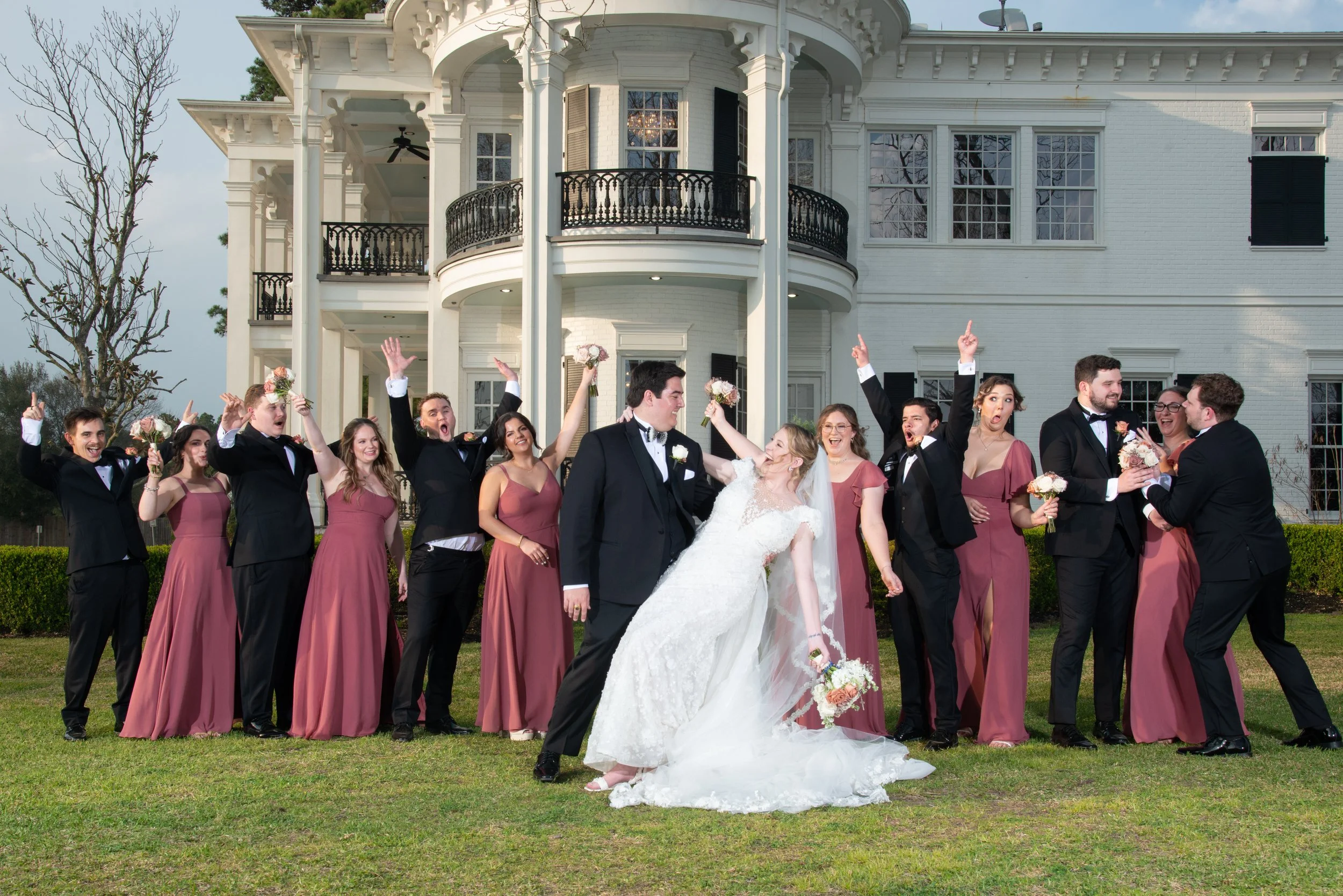 joy and tyler quick pics0037.jpg