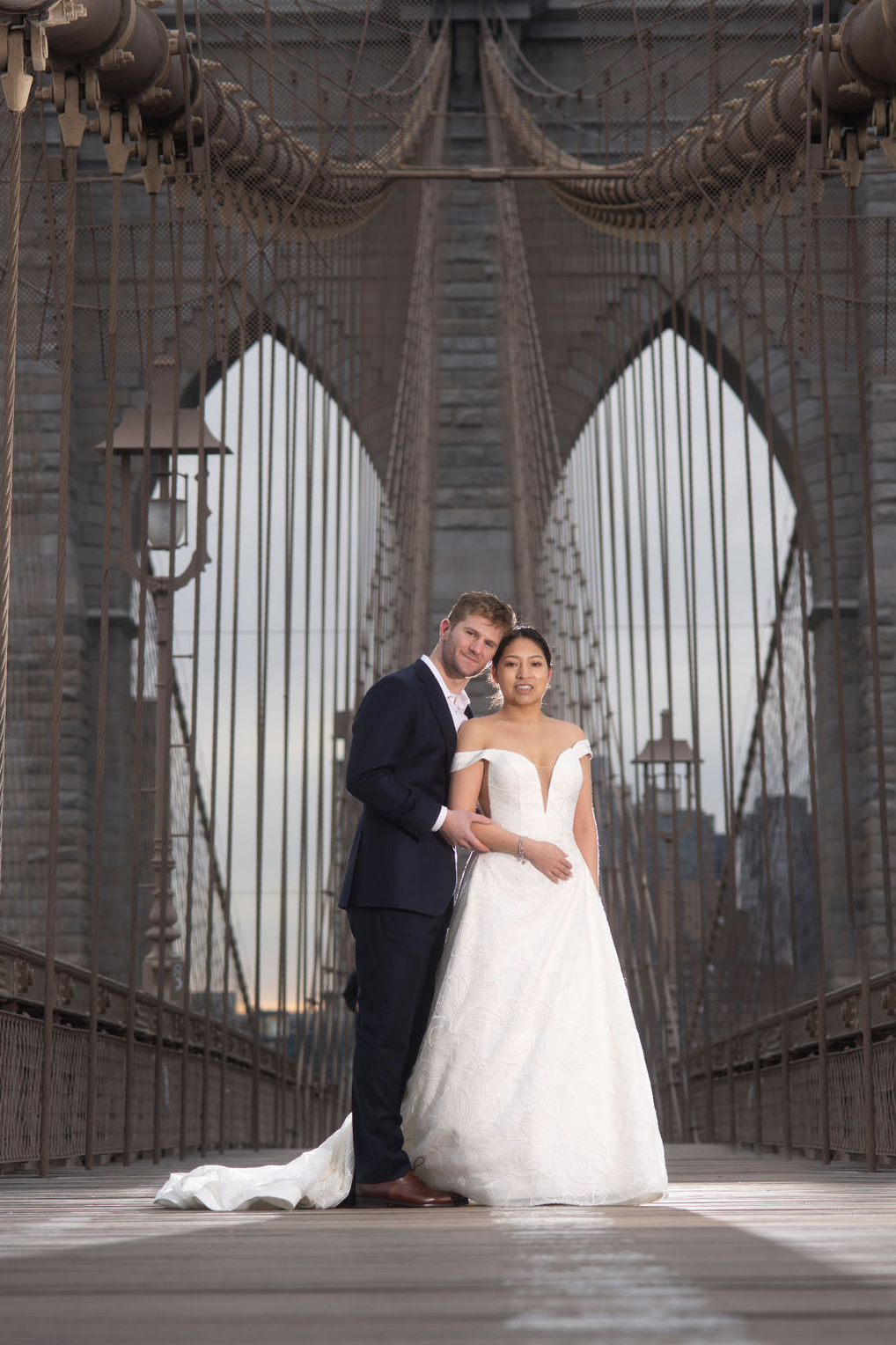 new york tour036.png