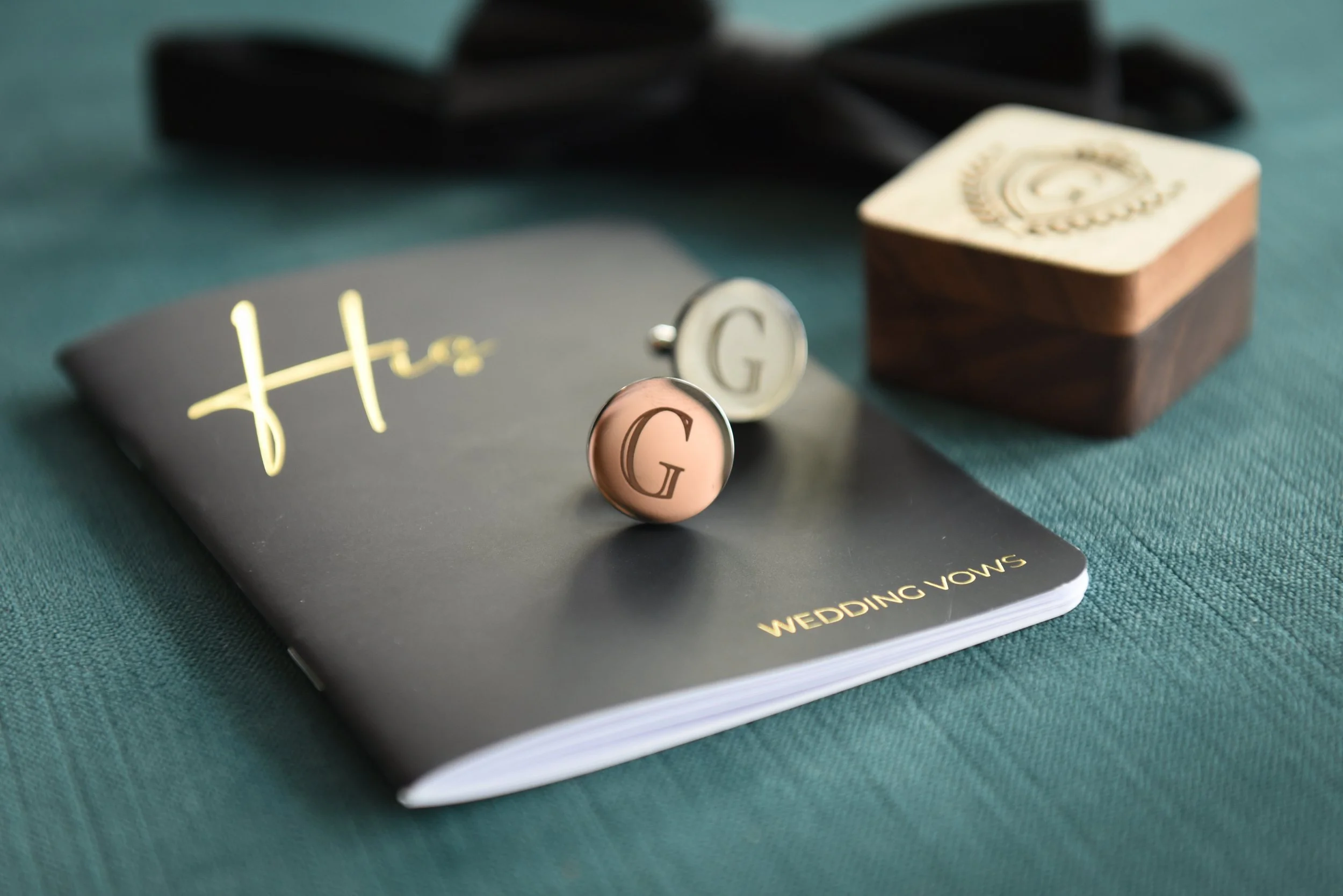 macie and andrew0120.jpg