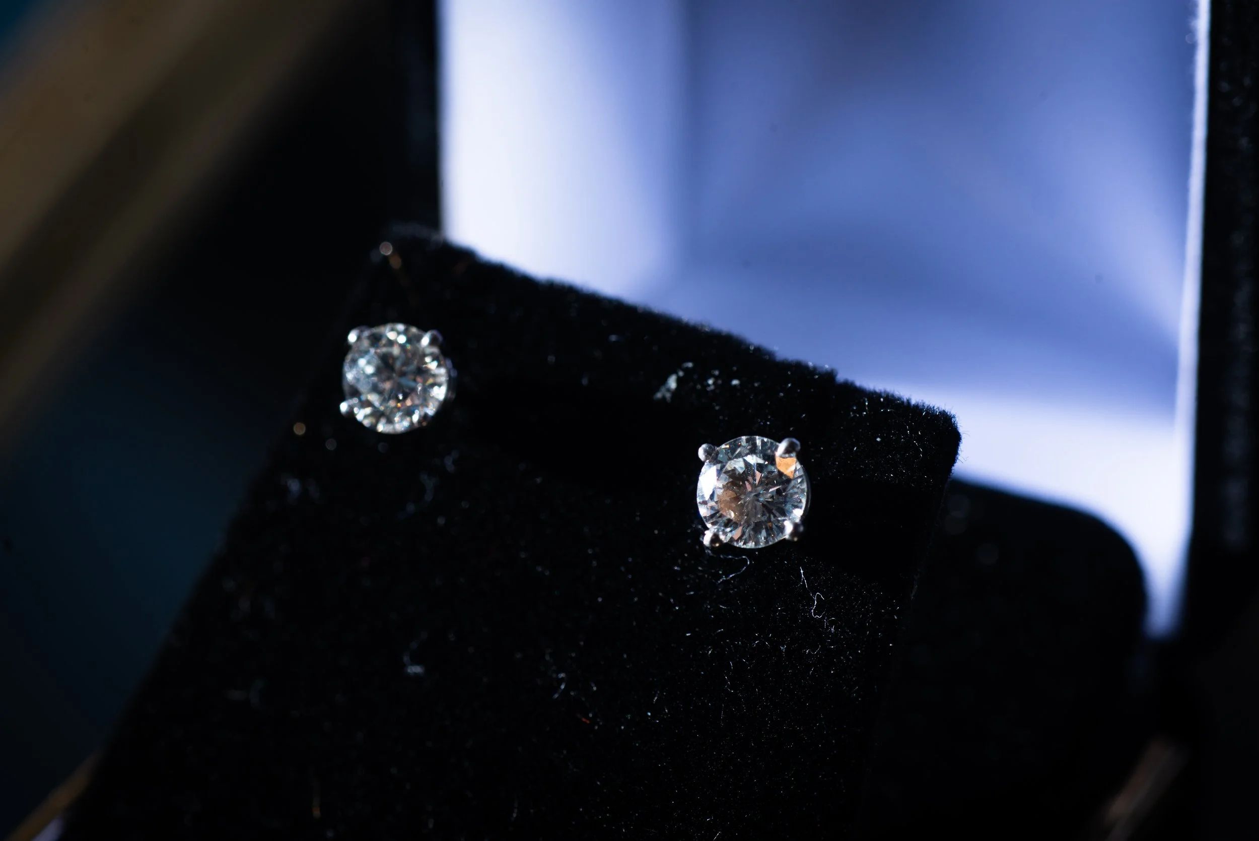 macie and andrew0023.jpg