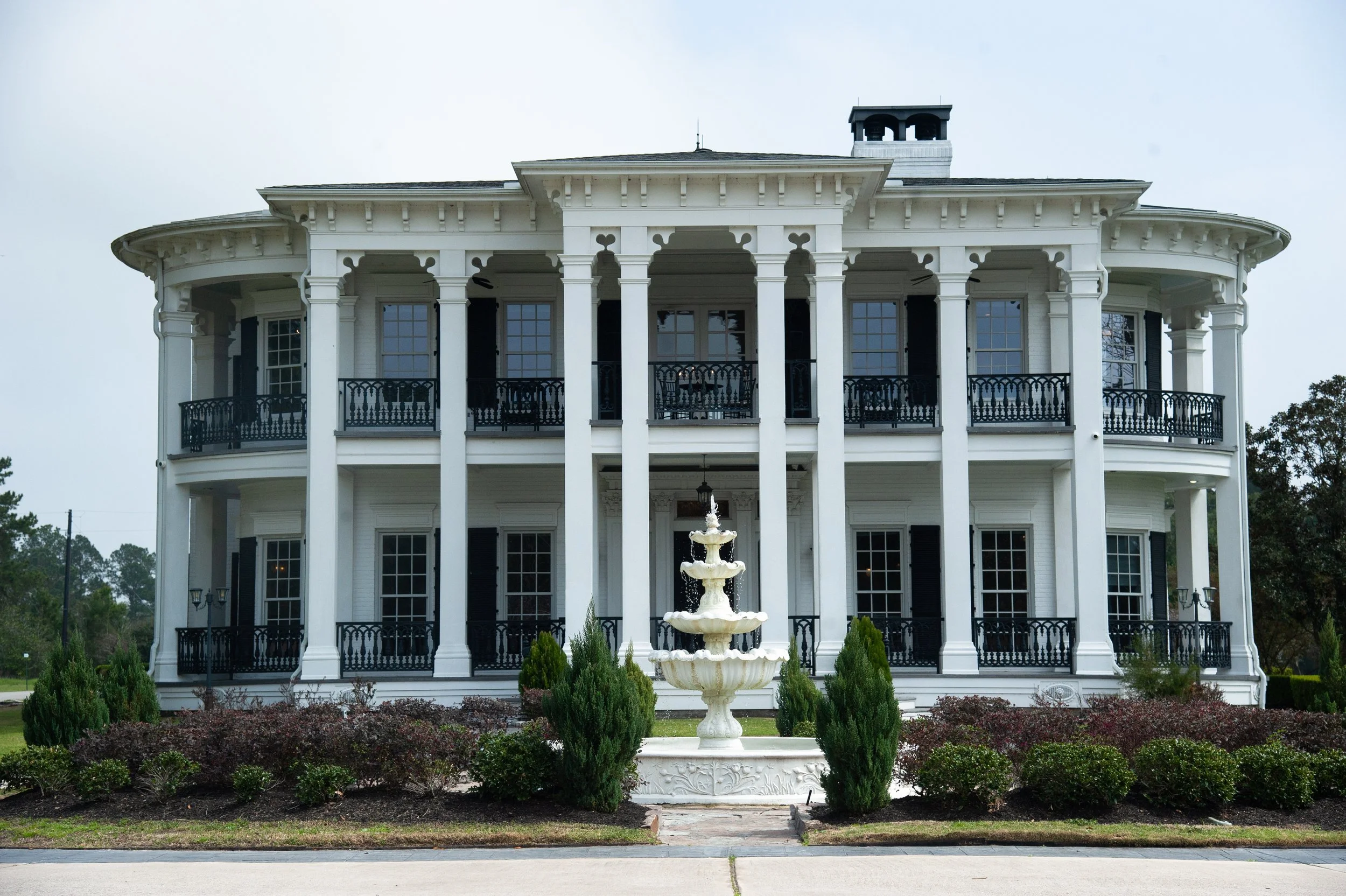 joy and tyler quick pics0003.jpg