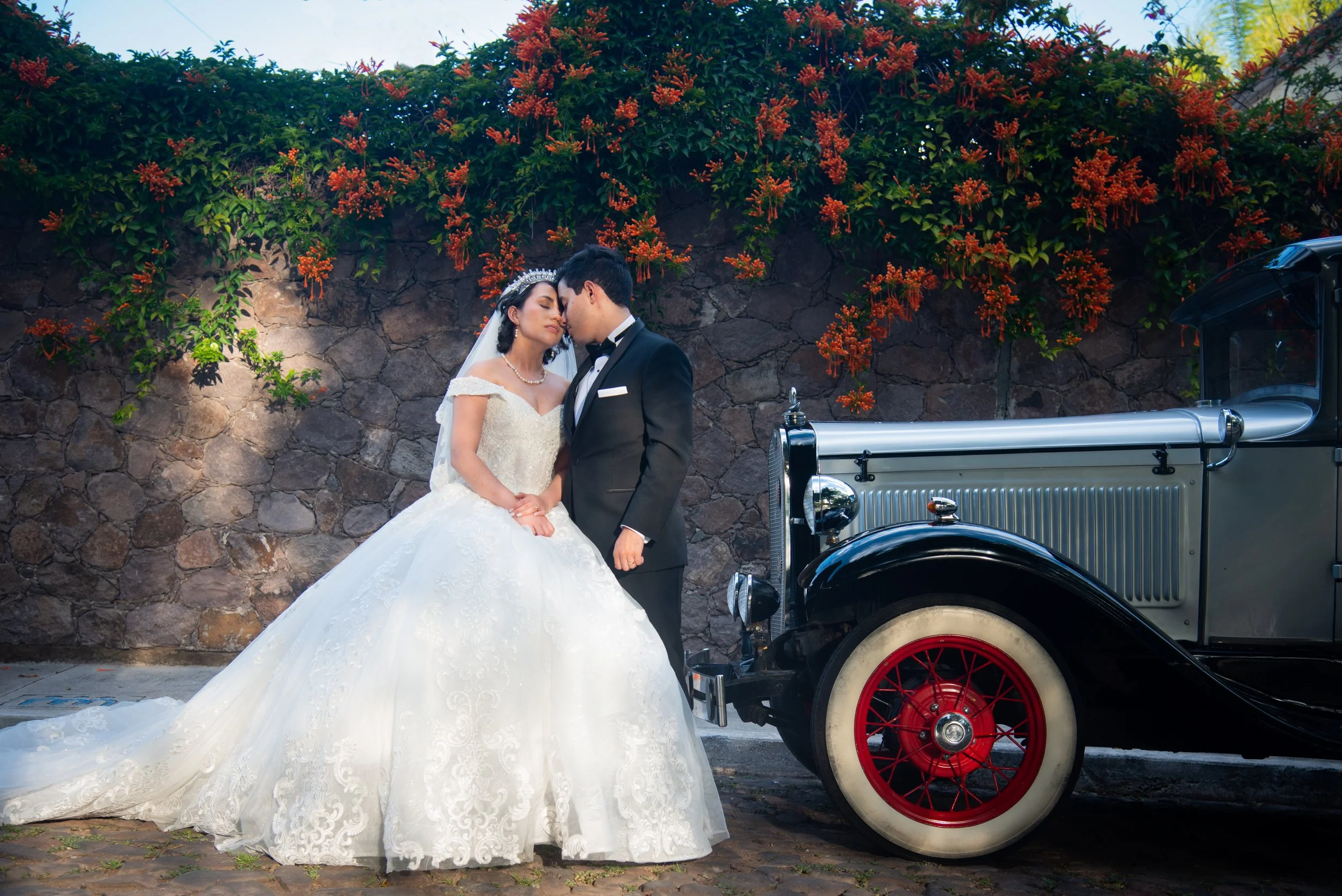 perla and mike quick066.jpg