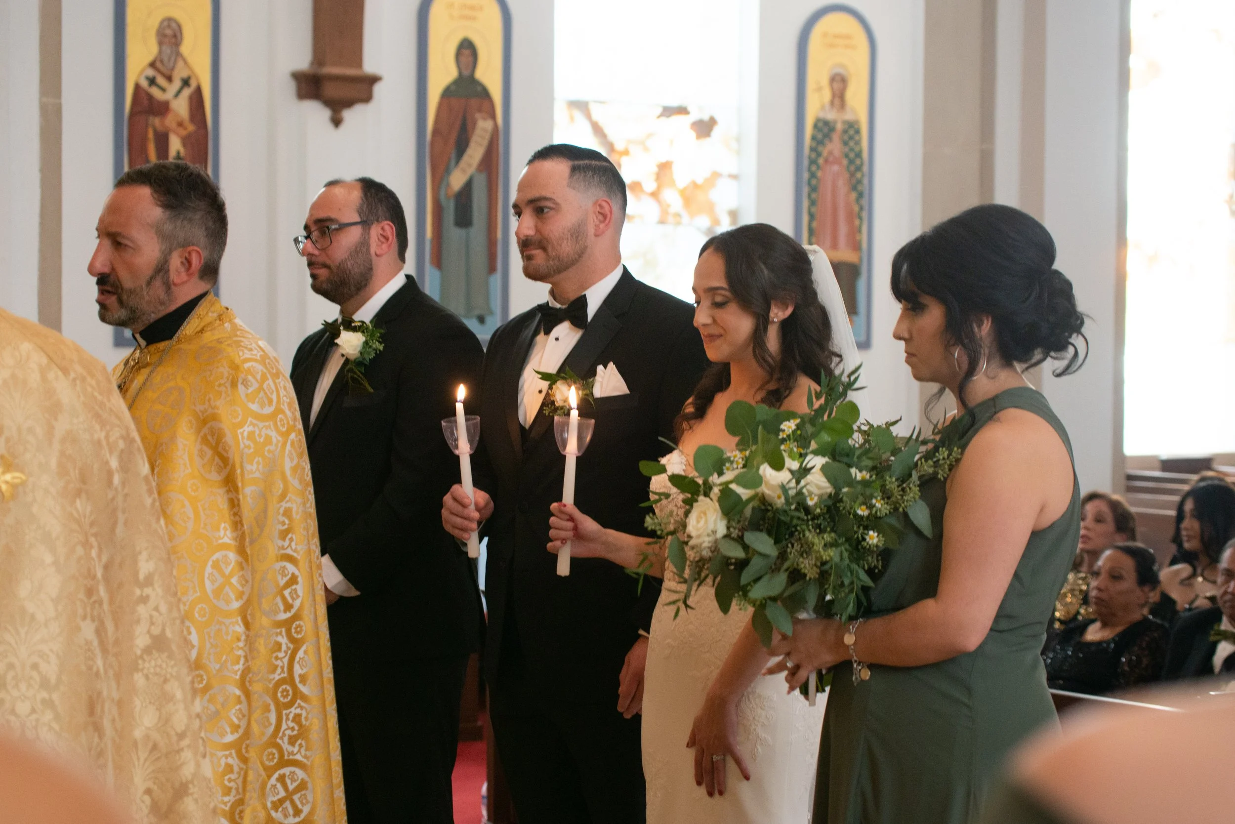 macie and andrew0507.jpg