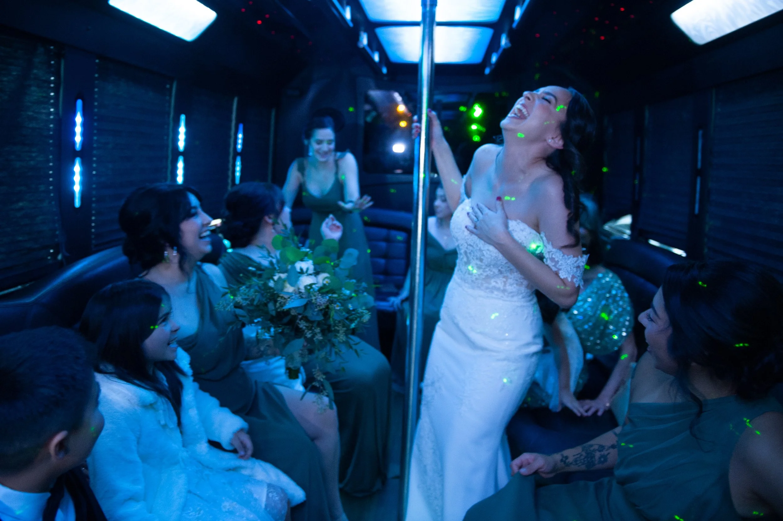 macie and andrew0110.jpg