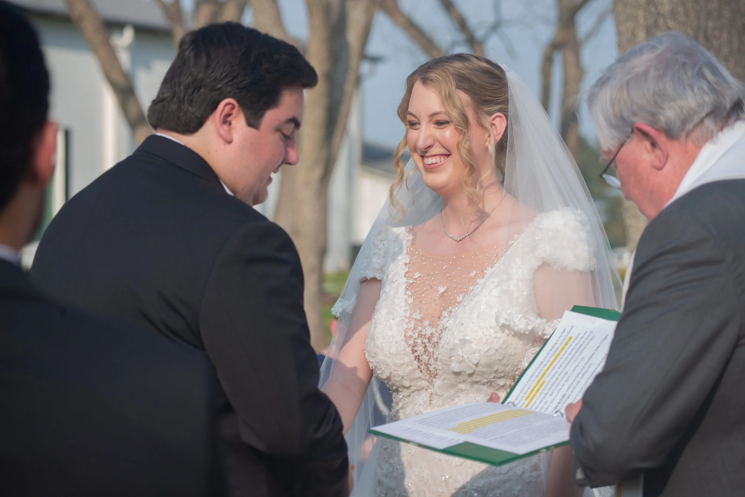 joy and tyler quick pics0029.jpg