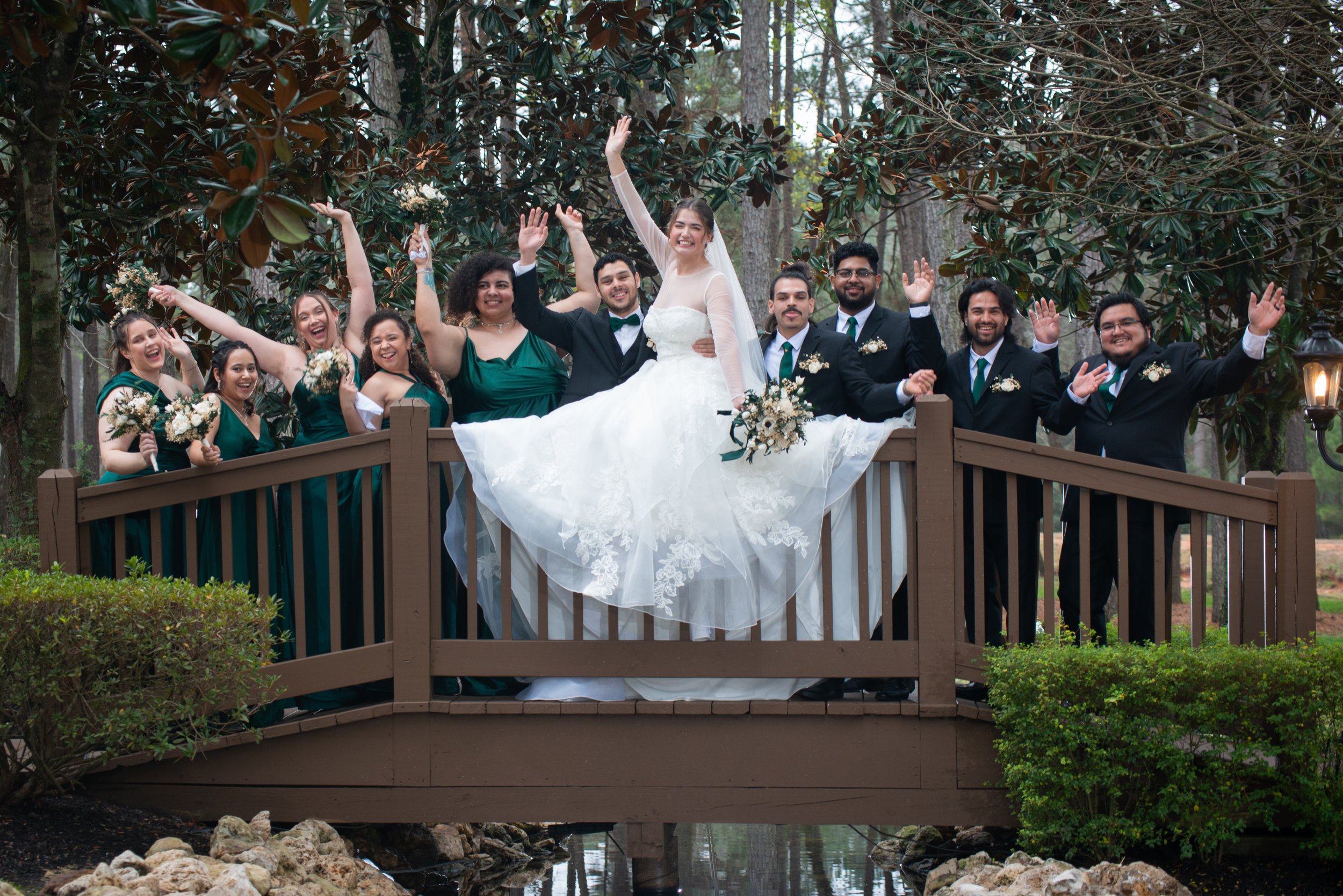 alex and jordan quick-21.jpg