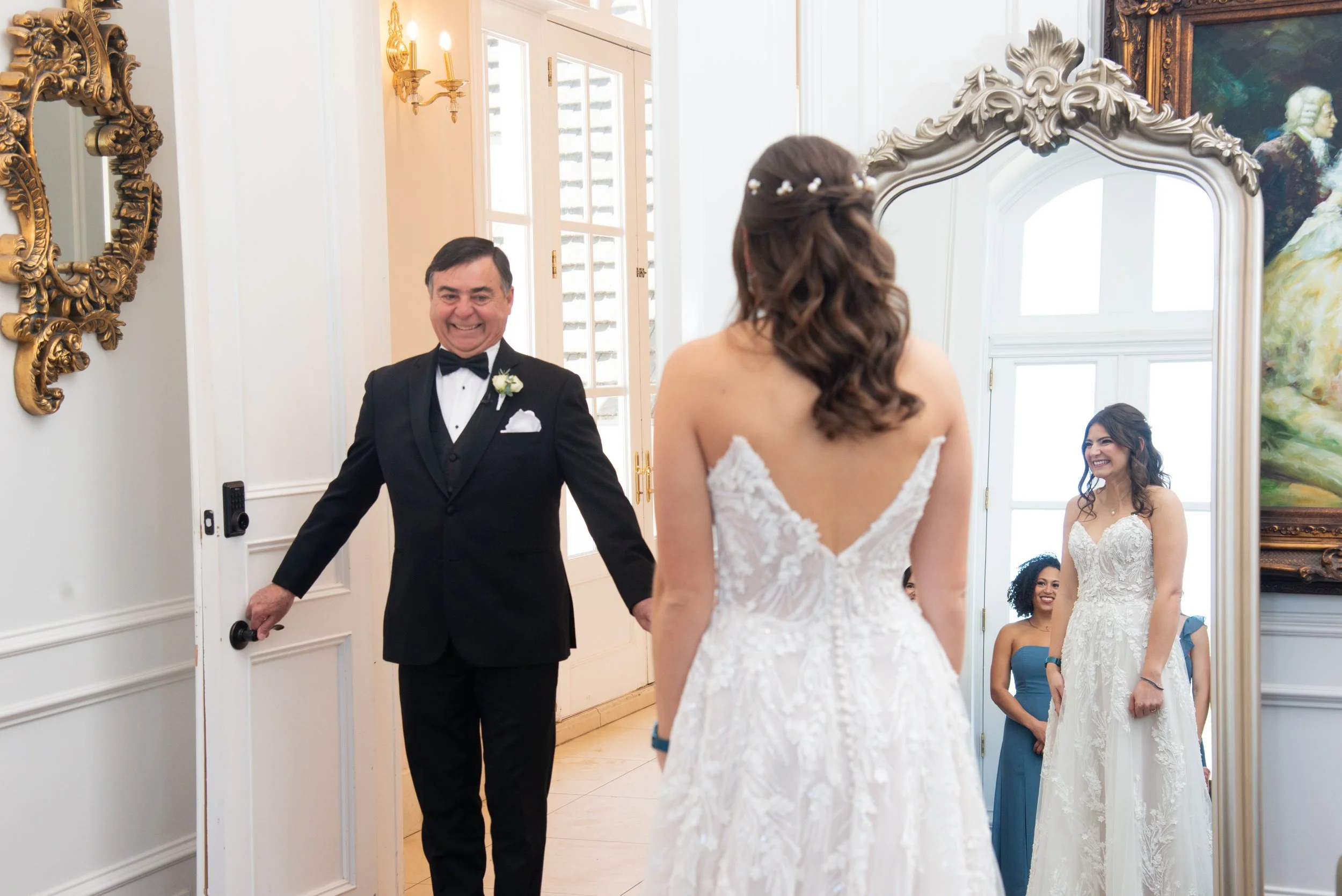 mariana and brendan quick pics014.jpg