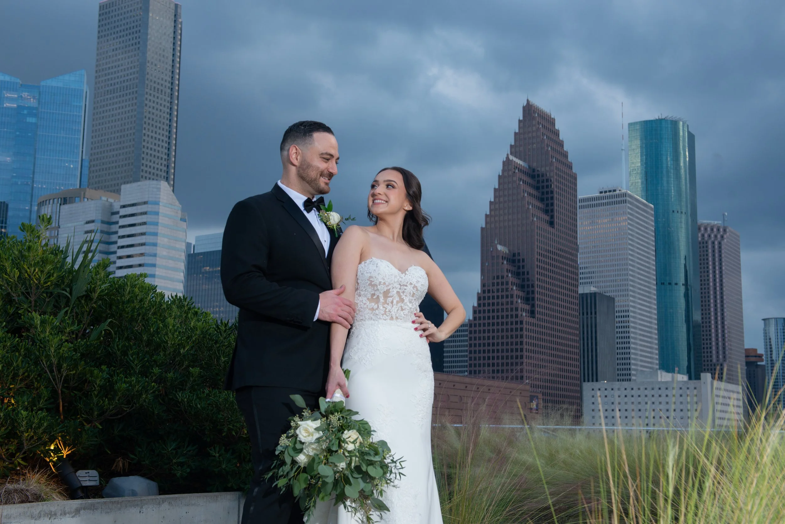 macie and andrew0919.jpg