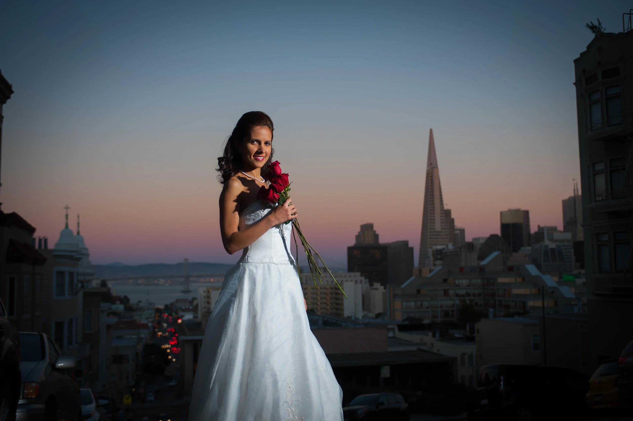 08 destination0006.jpg