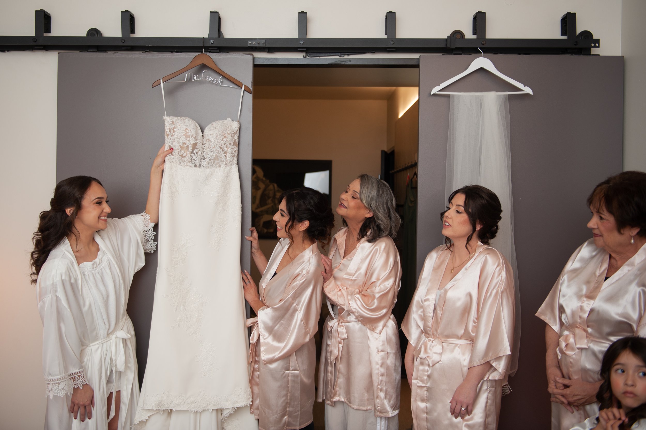 macie and andrew0047.jpg