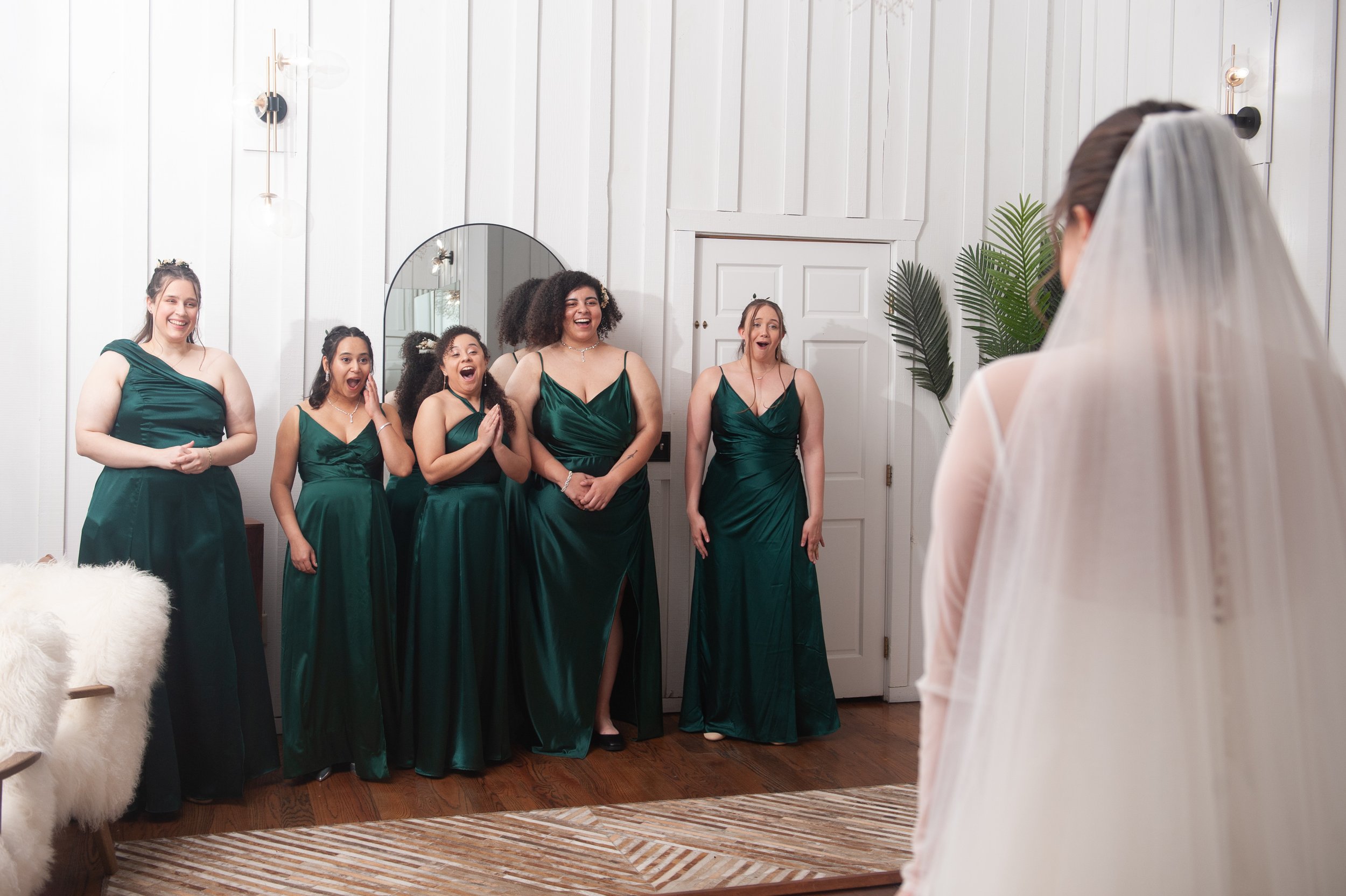 alex and jordan quick-10.jpg