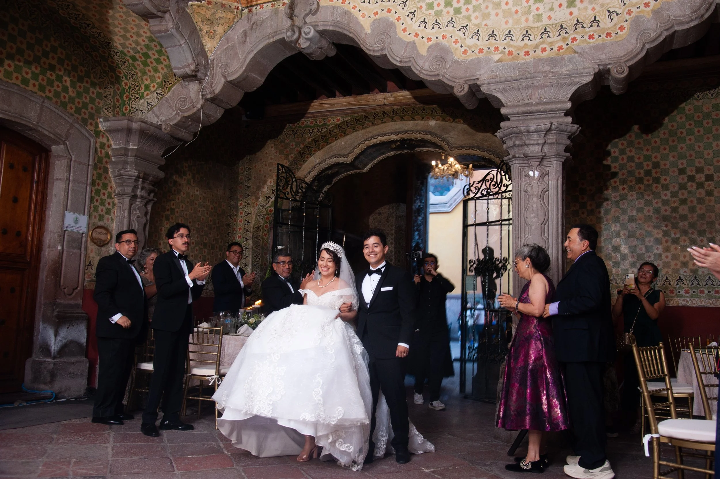 perla and mike quick078.jpg