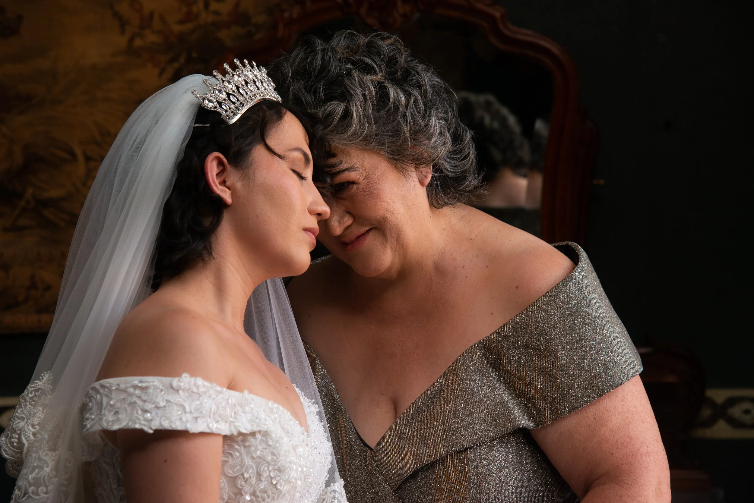 perla and mike quick031.jpg