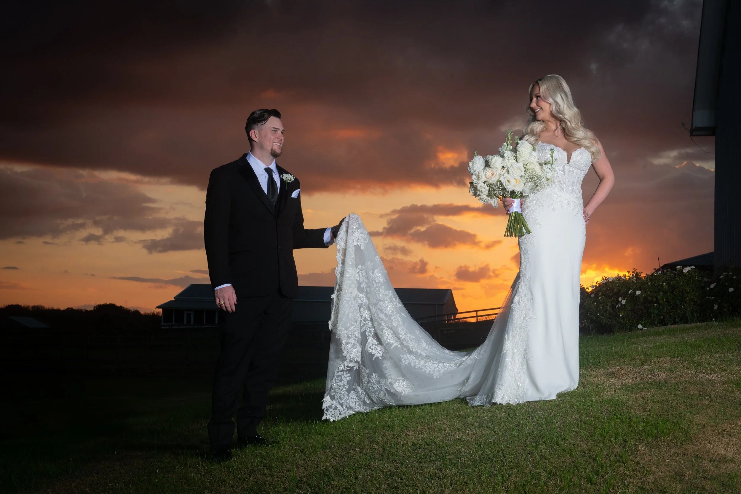 Kaitlyn and Dax Quick Pics0025.jpg