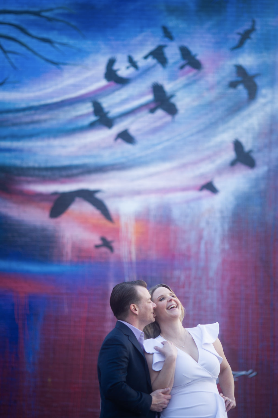 downtown engagements022.png