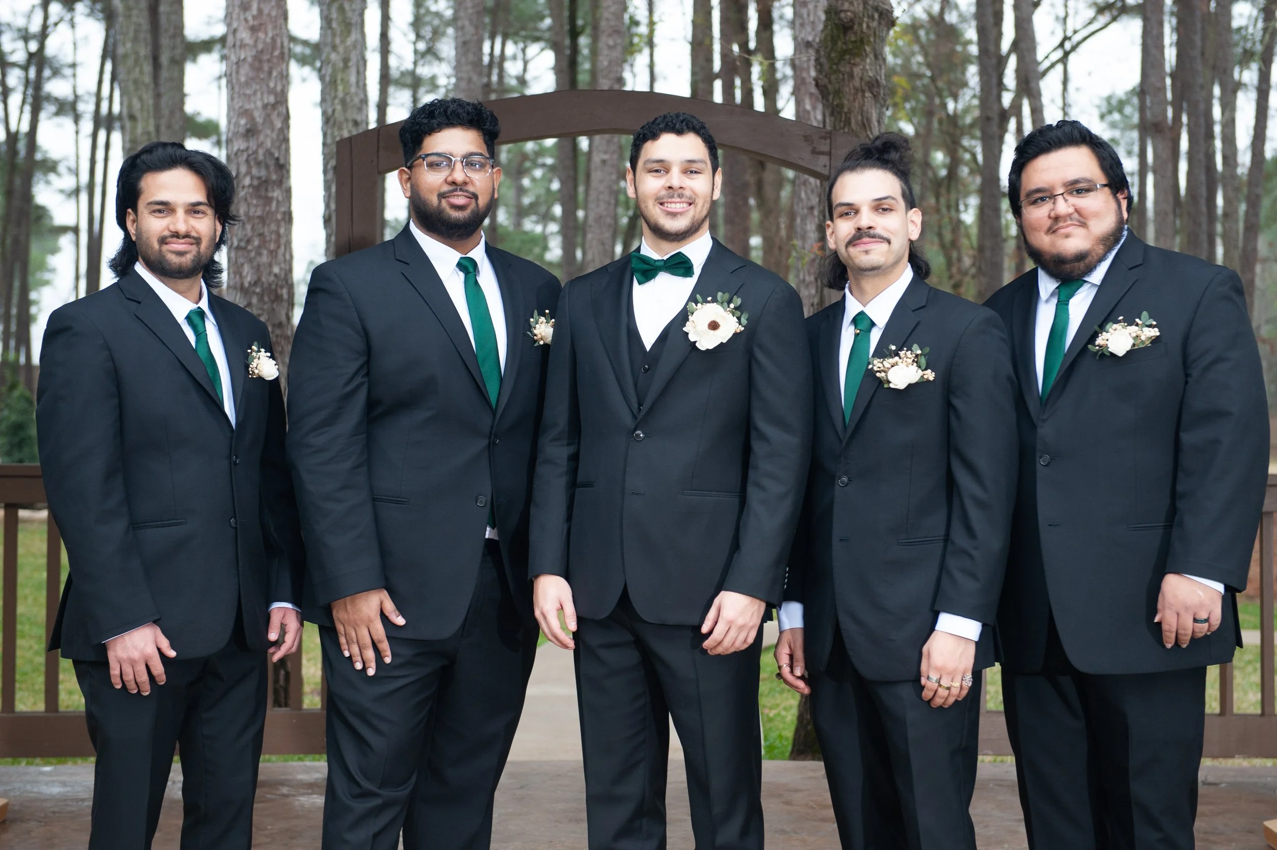 alex and jordan quick-29.jpg