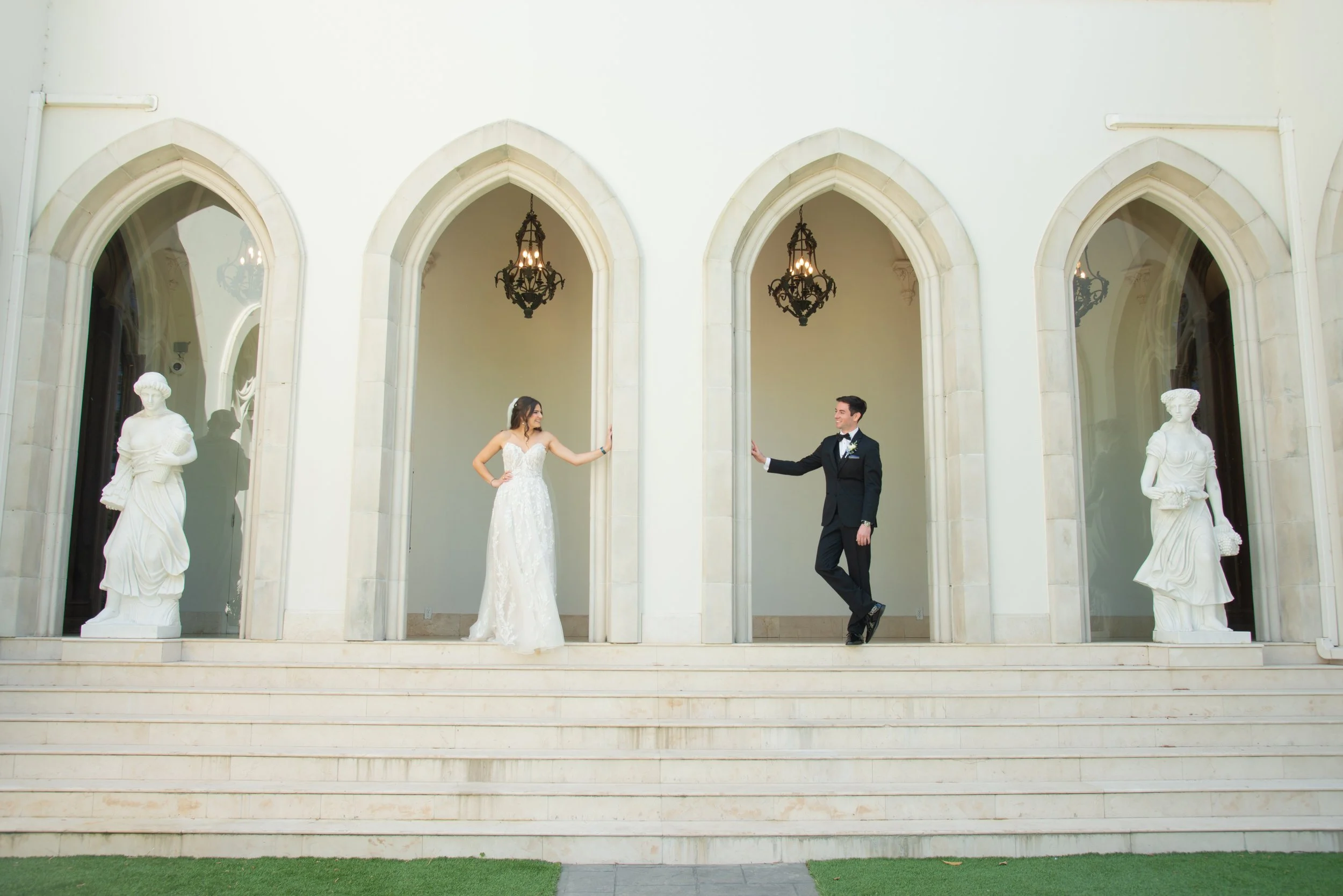 mariana and brendan quick pics023.jpg