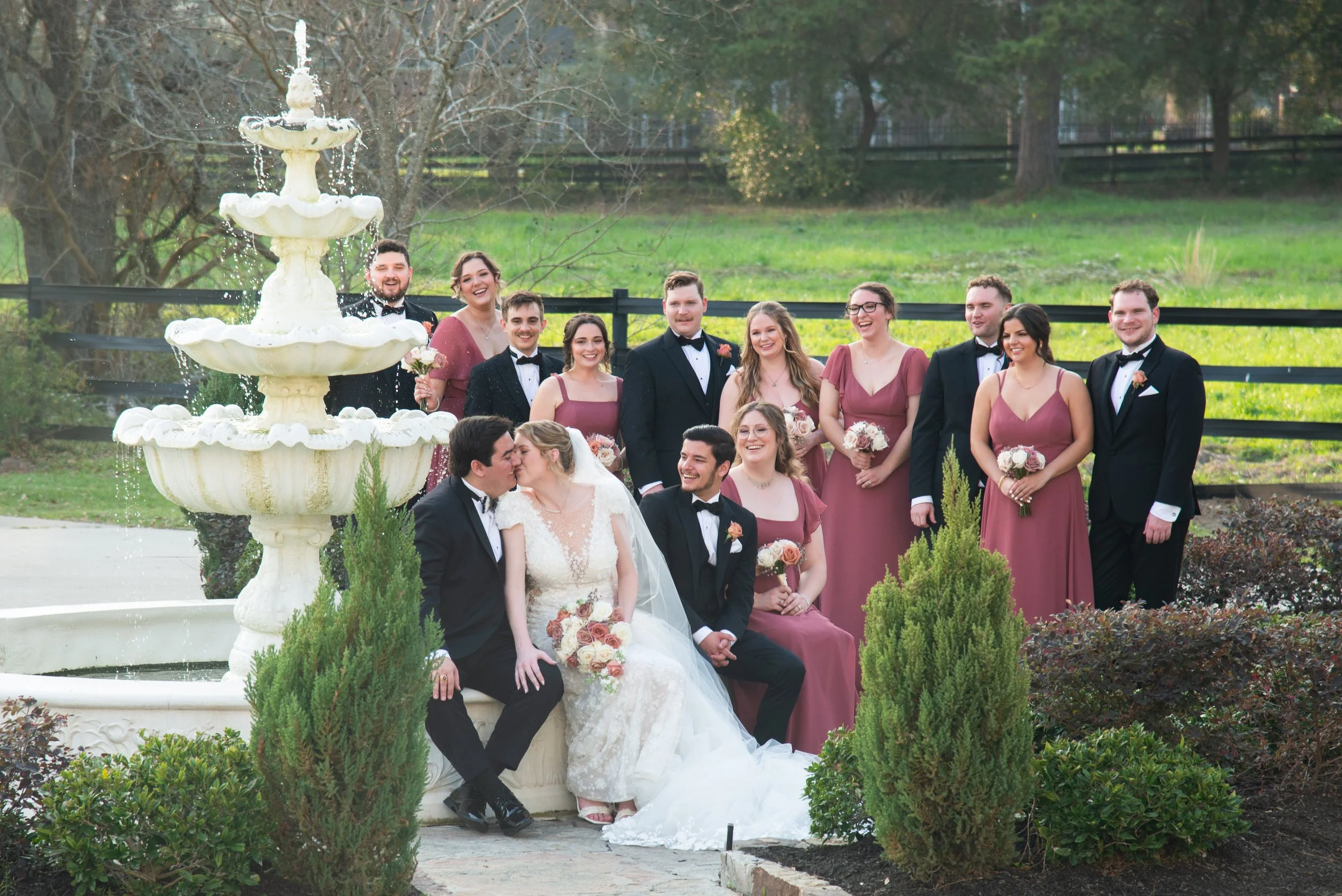 joy and tyler quick pics0038.jpg