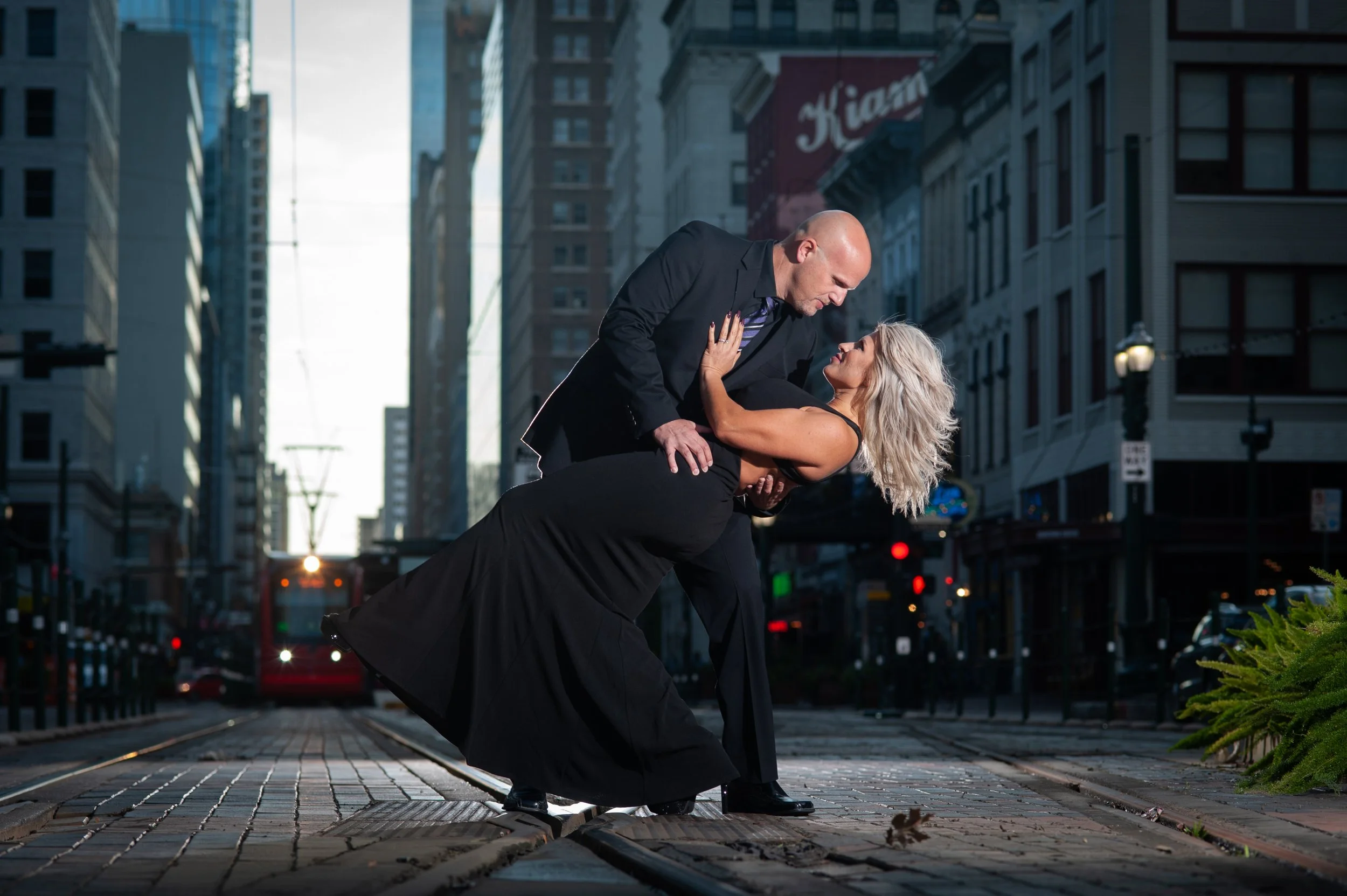 kelsey and dan0204.jpg