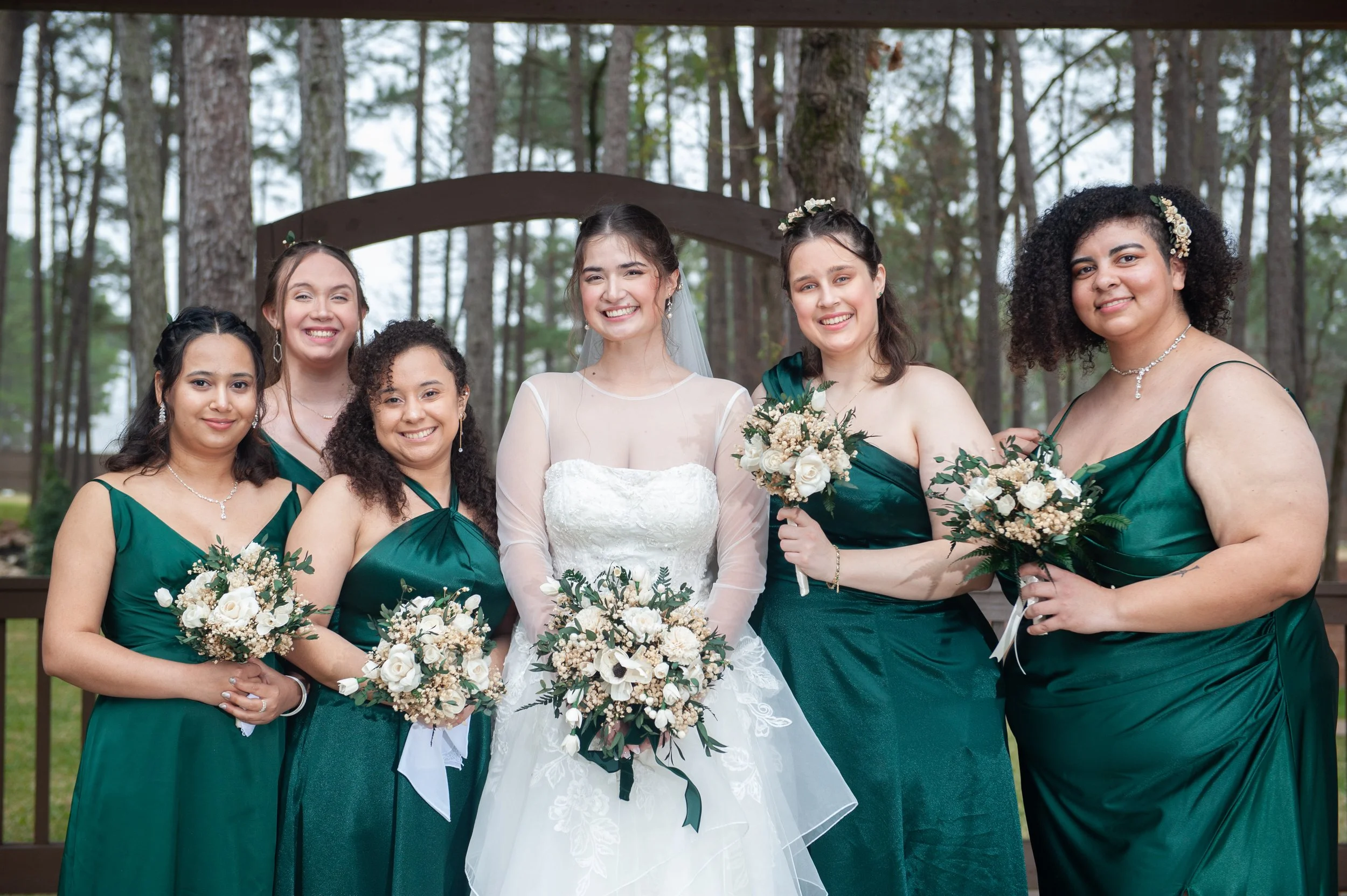 alex and jordan quick-27.jpg