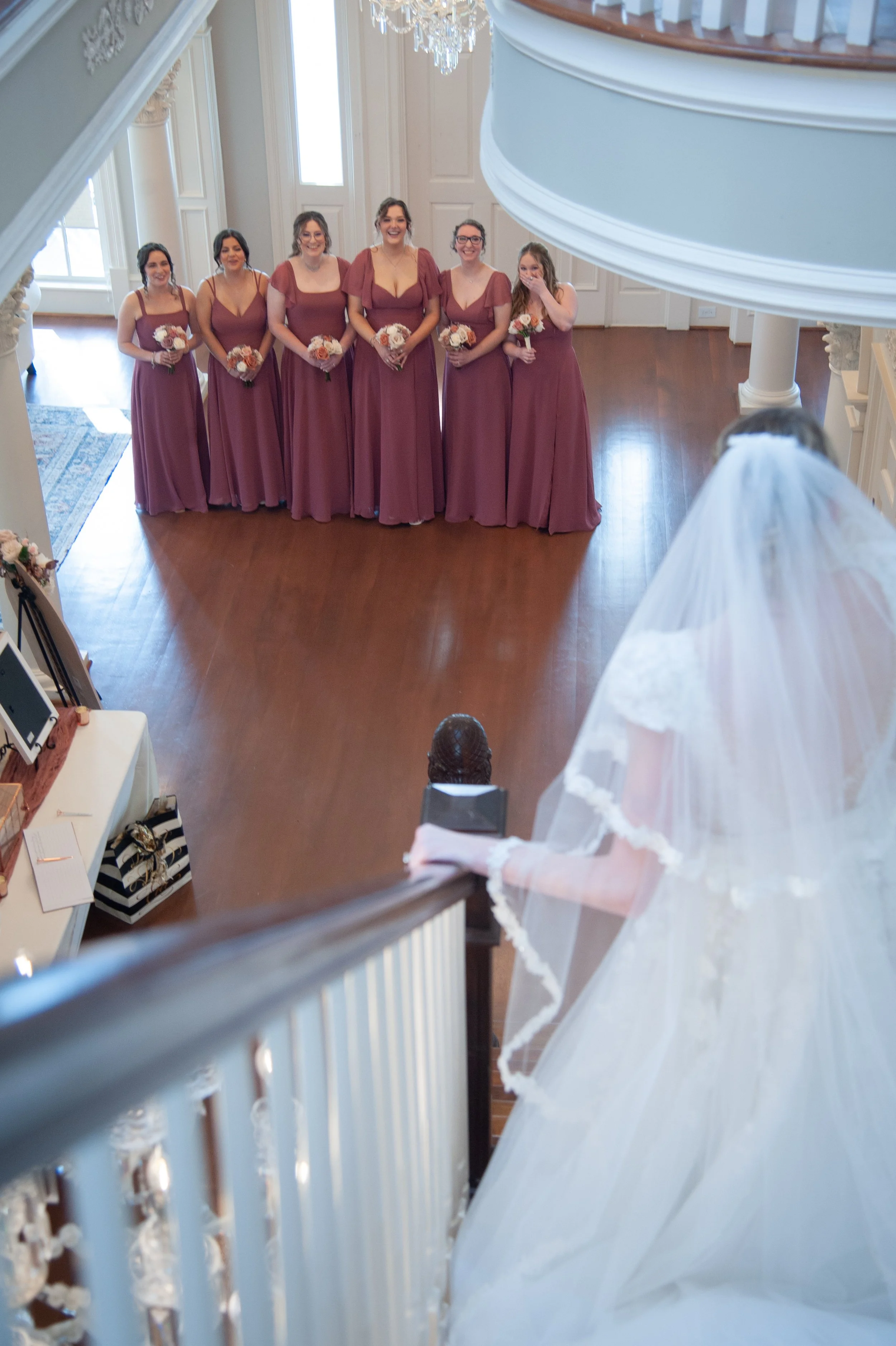 joy and tyler quick pics0022.jpg