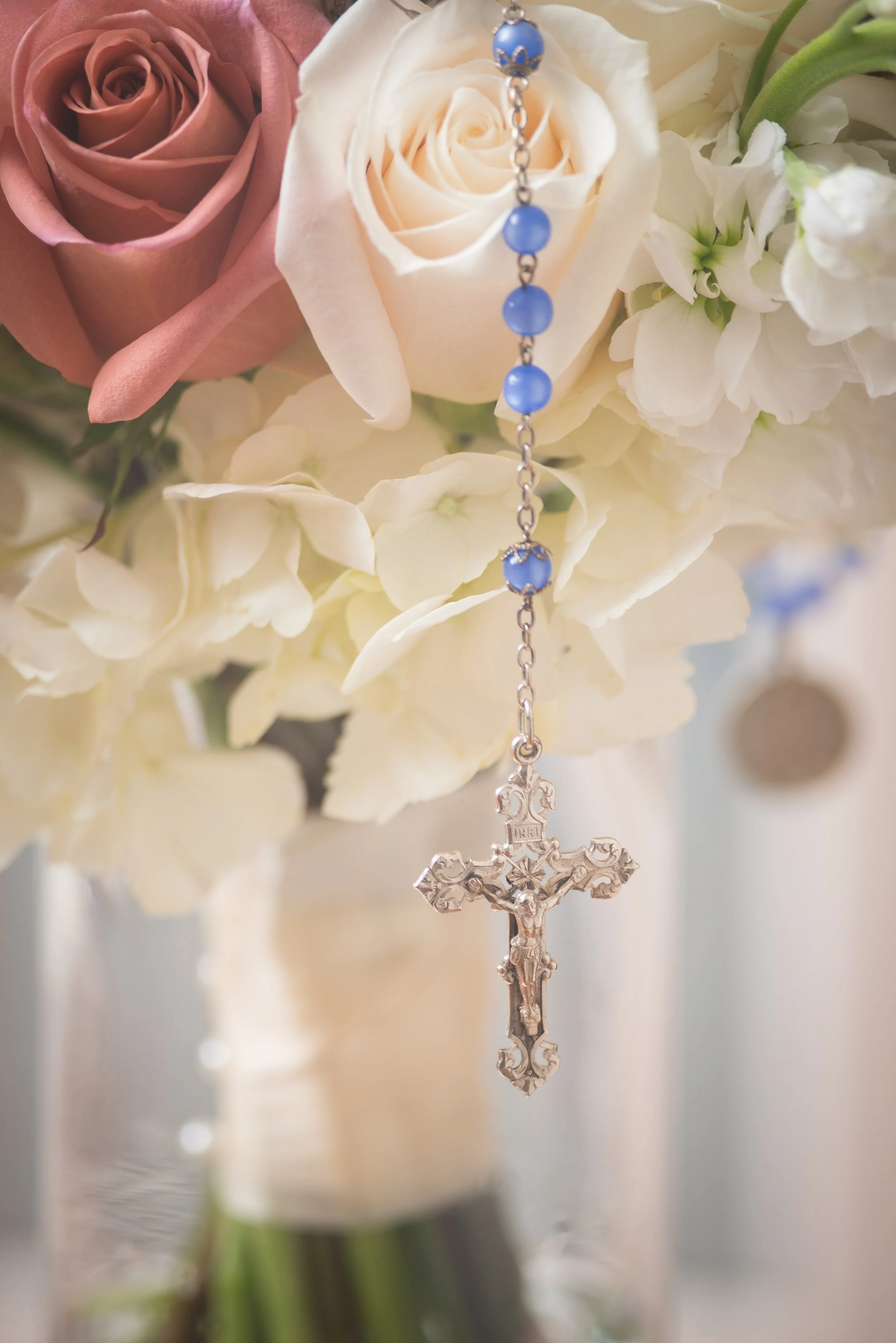 joy and tyler quick pics0012.jpg