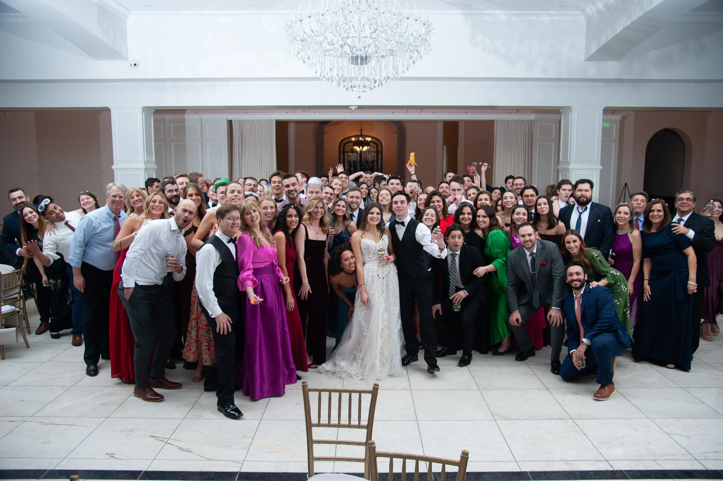 mariana and brendan quick pics063.jpg