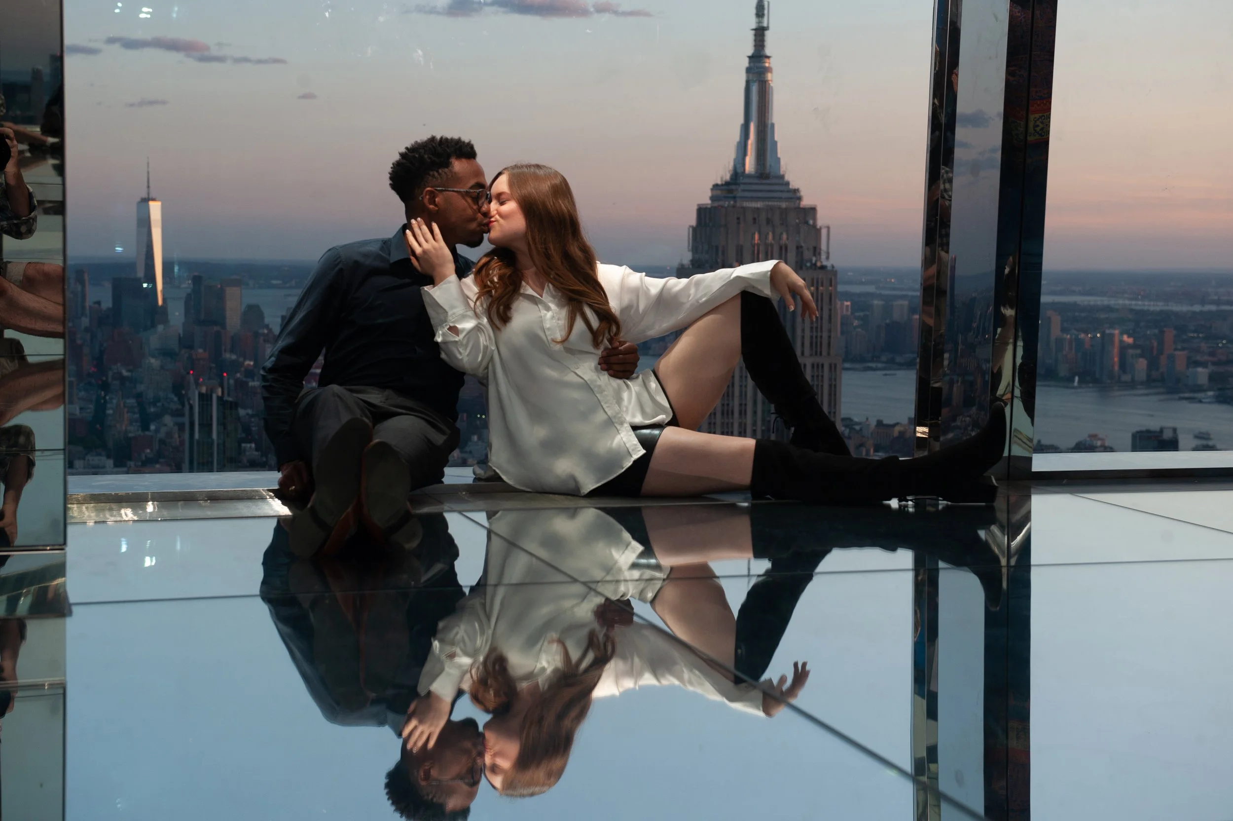 ashleigh and taylor NYC best of025.jpg