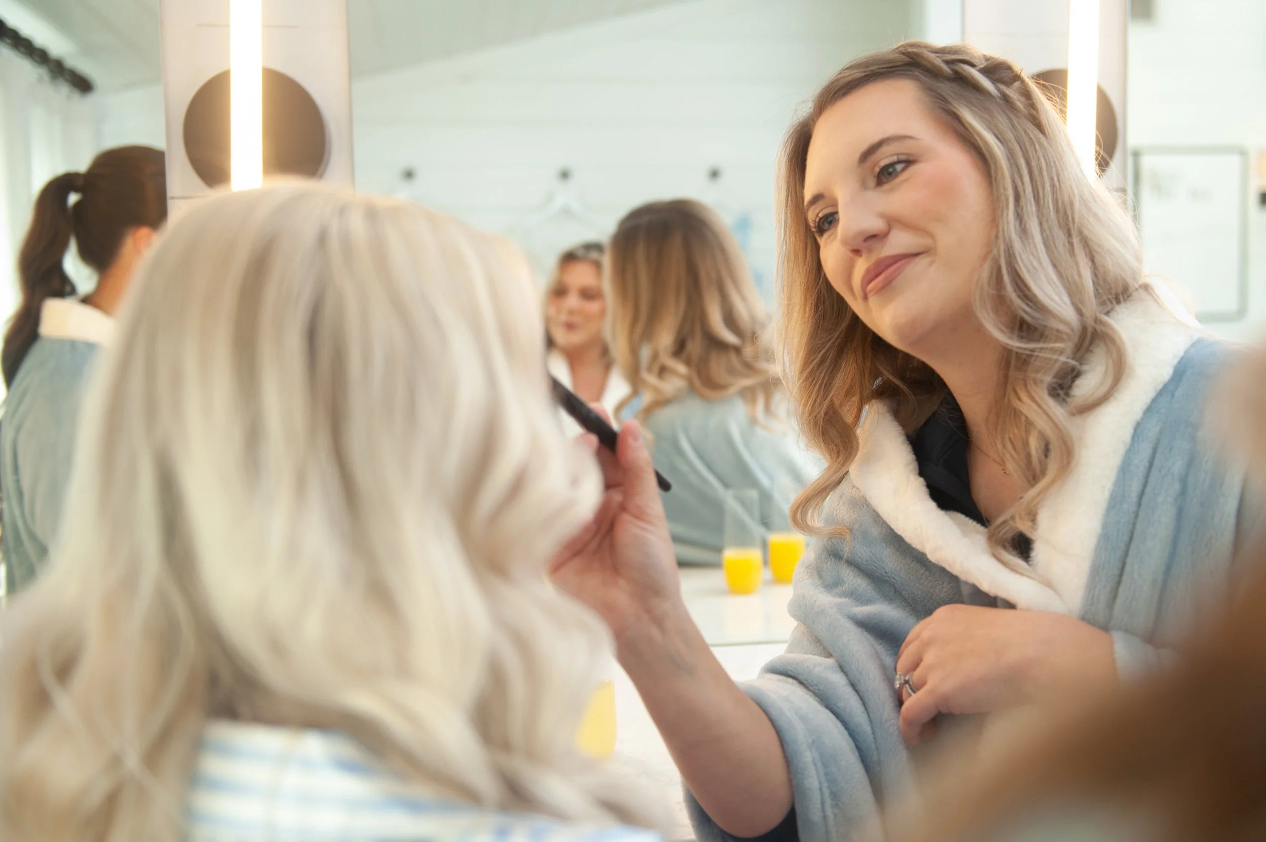 Kaitlyn and Dax Quick Pics0002.jpg