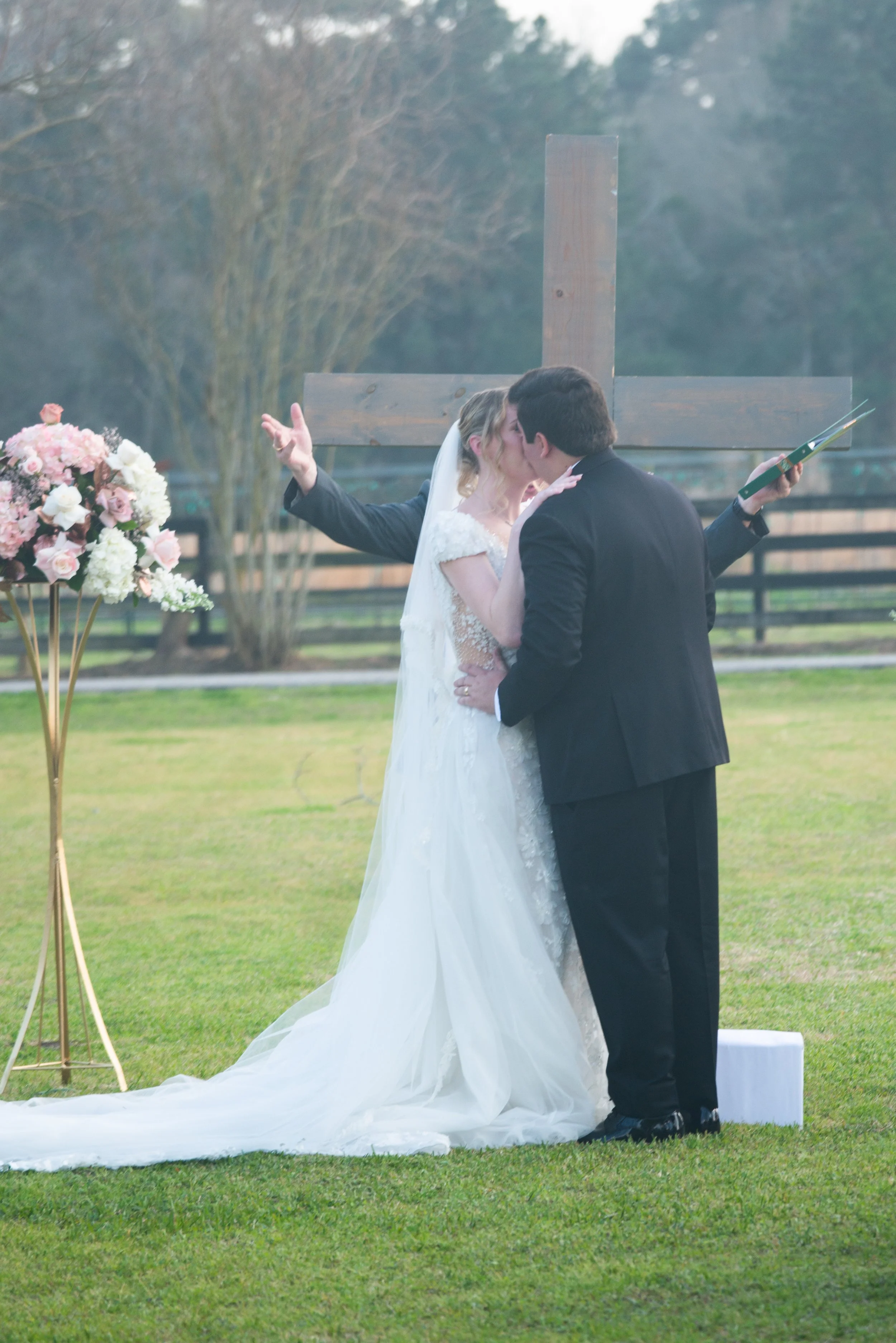 joy and tyler quick pics0031.jpg