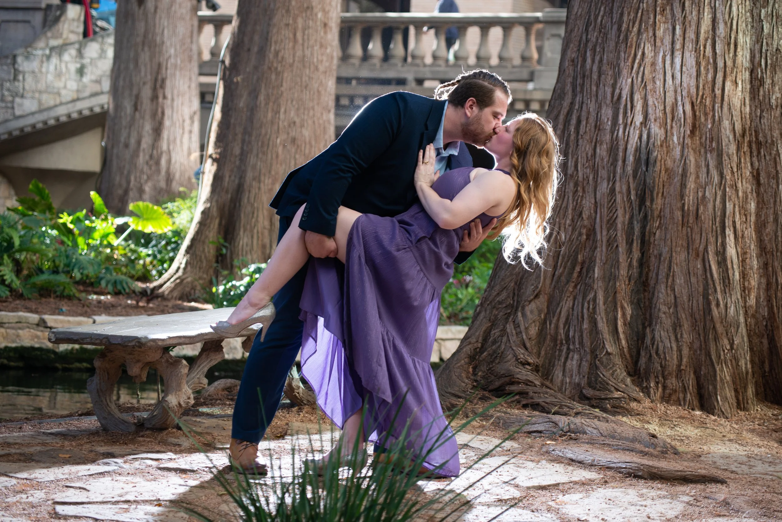 sam and colton engagements0372.jpg