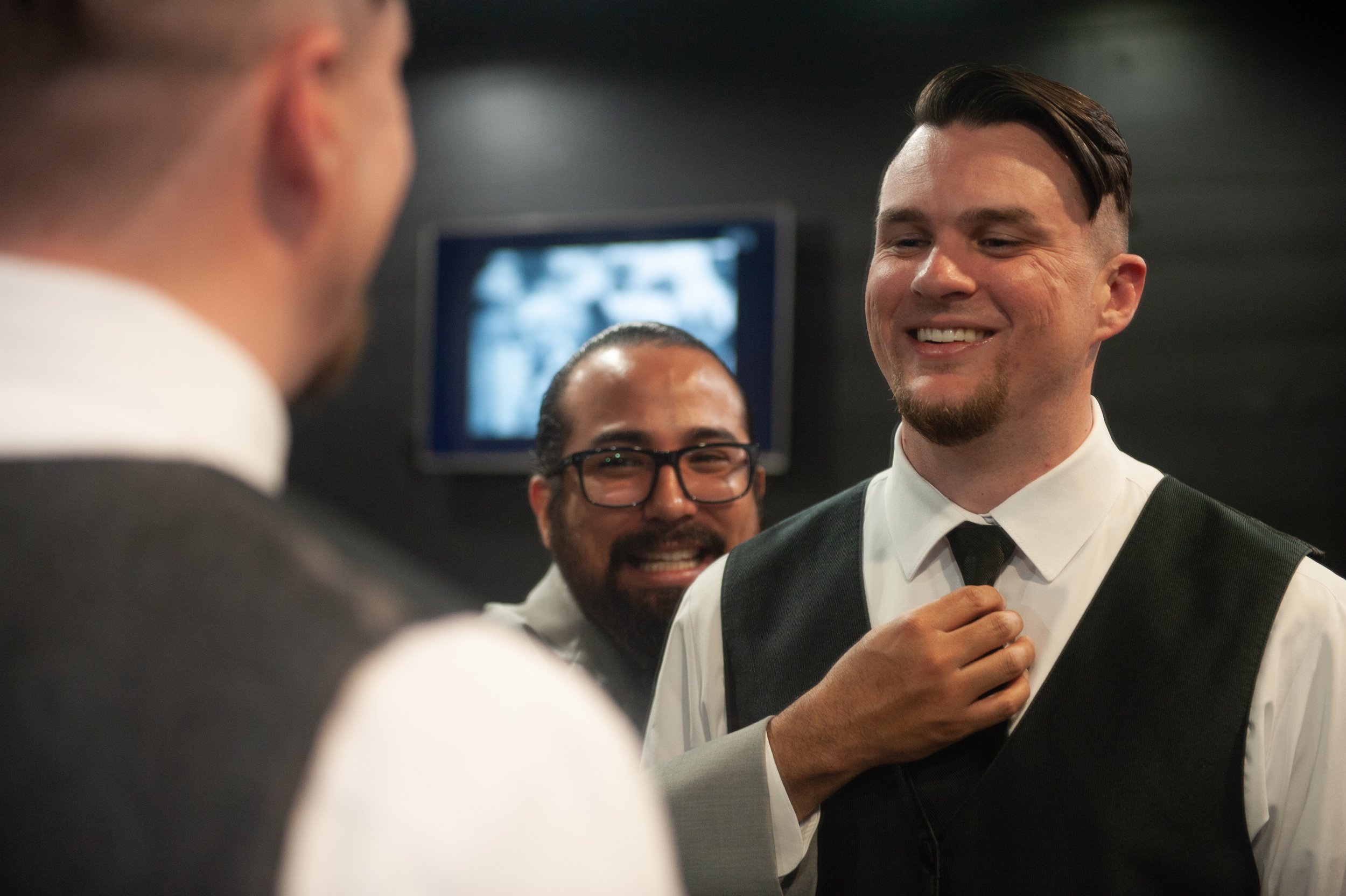 Kaitlyn and Dax Quick Pics0008.jpg