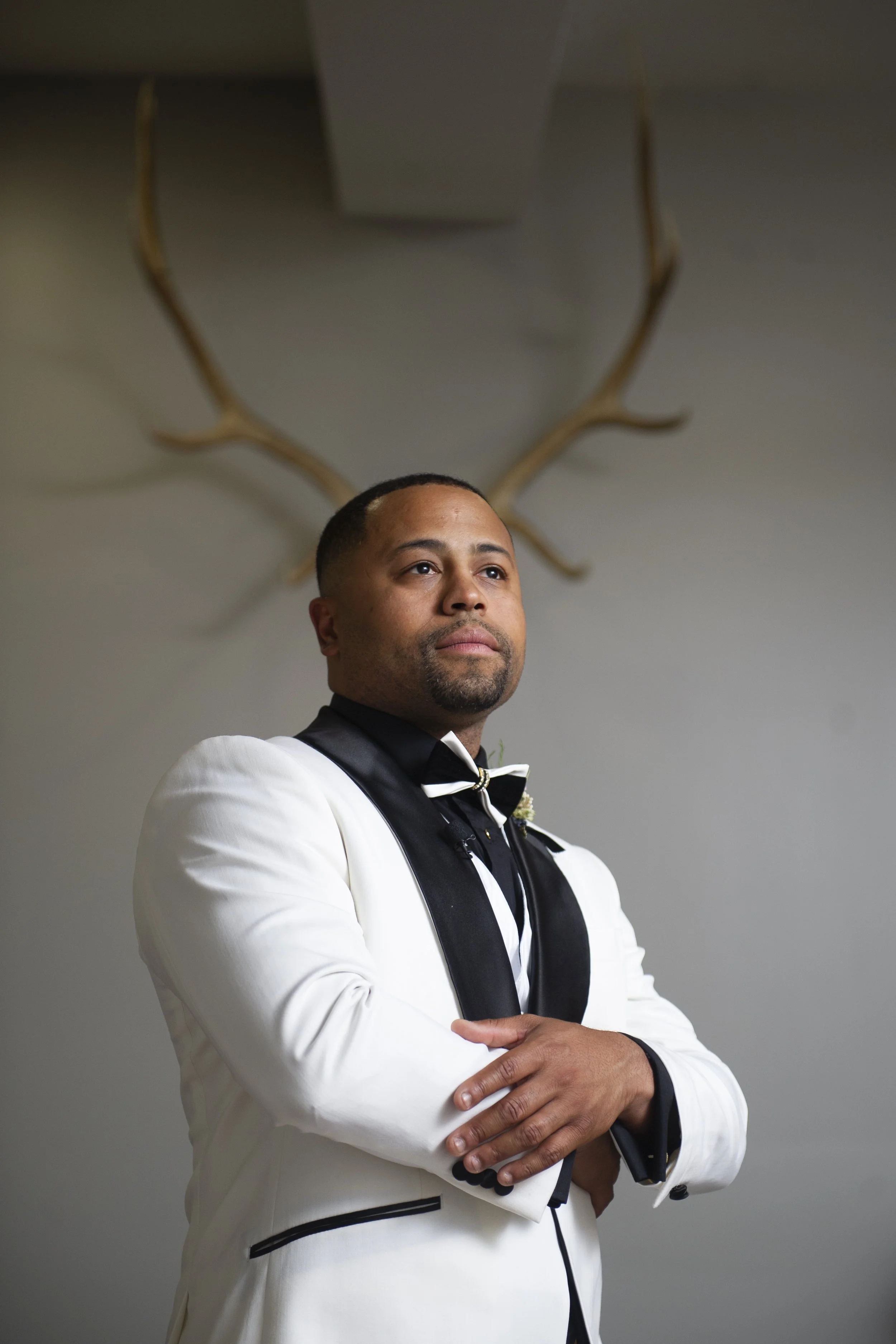 f and j quick pics009.jpg