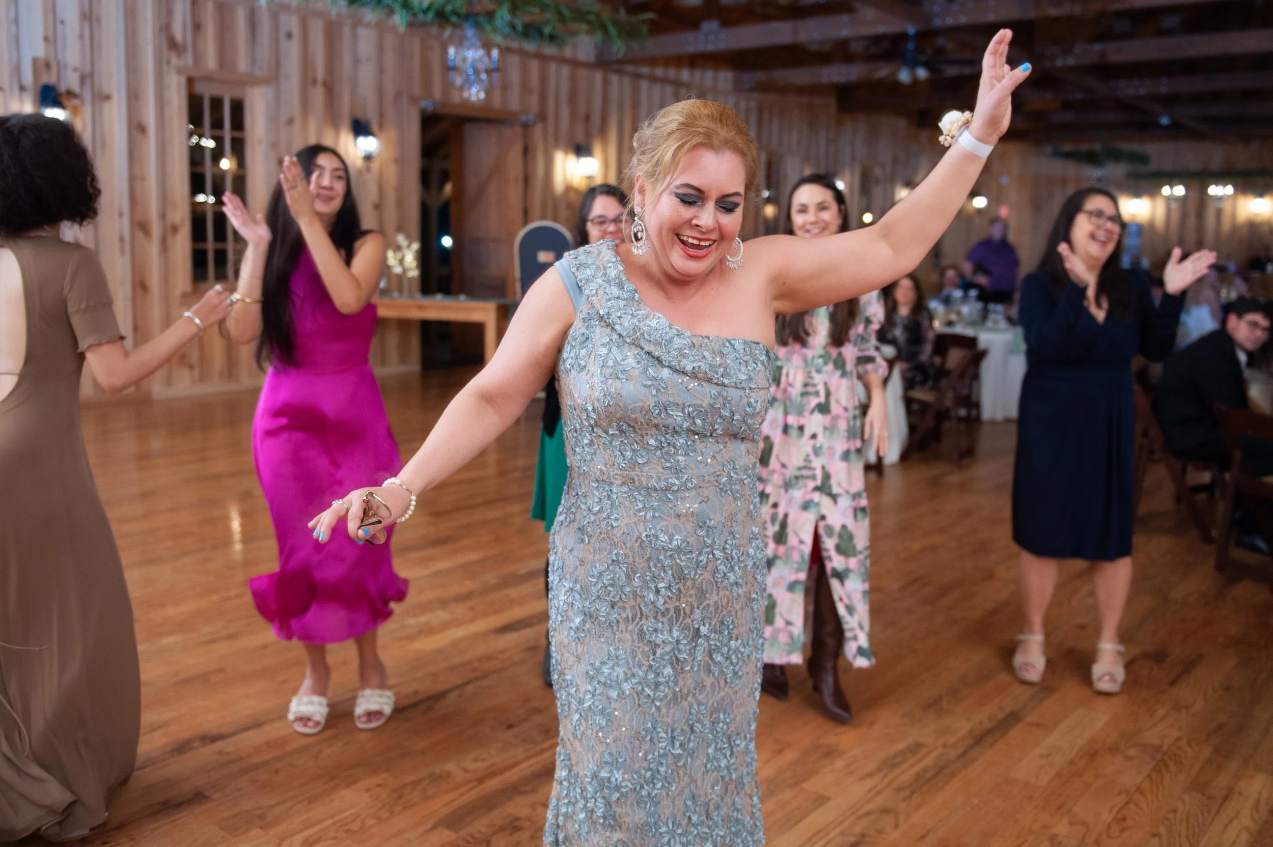 alex and jordan quick-52.jpg