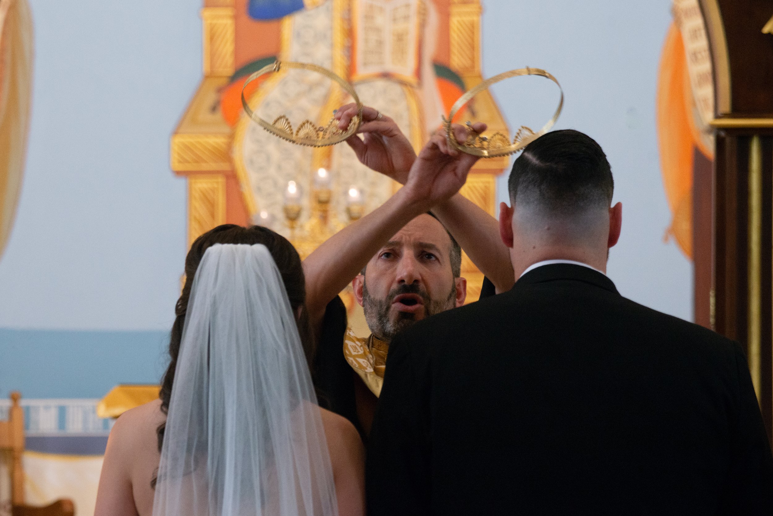 macie and andrew0536.jpg