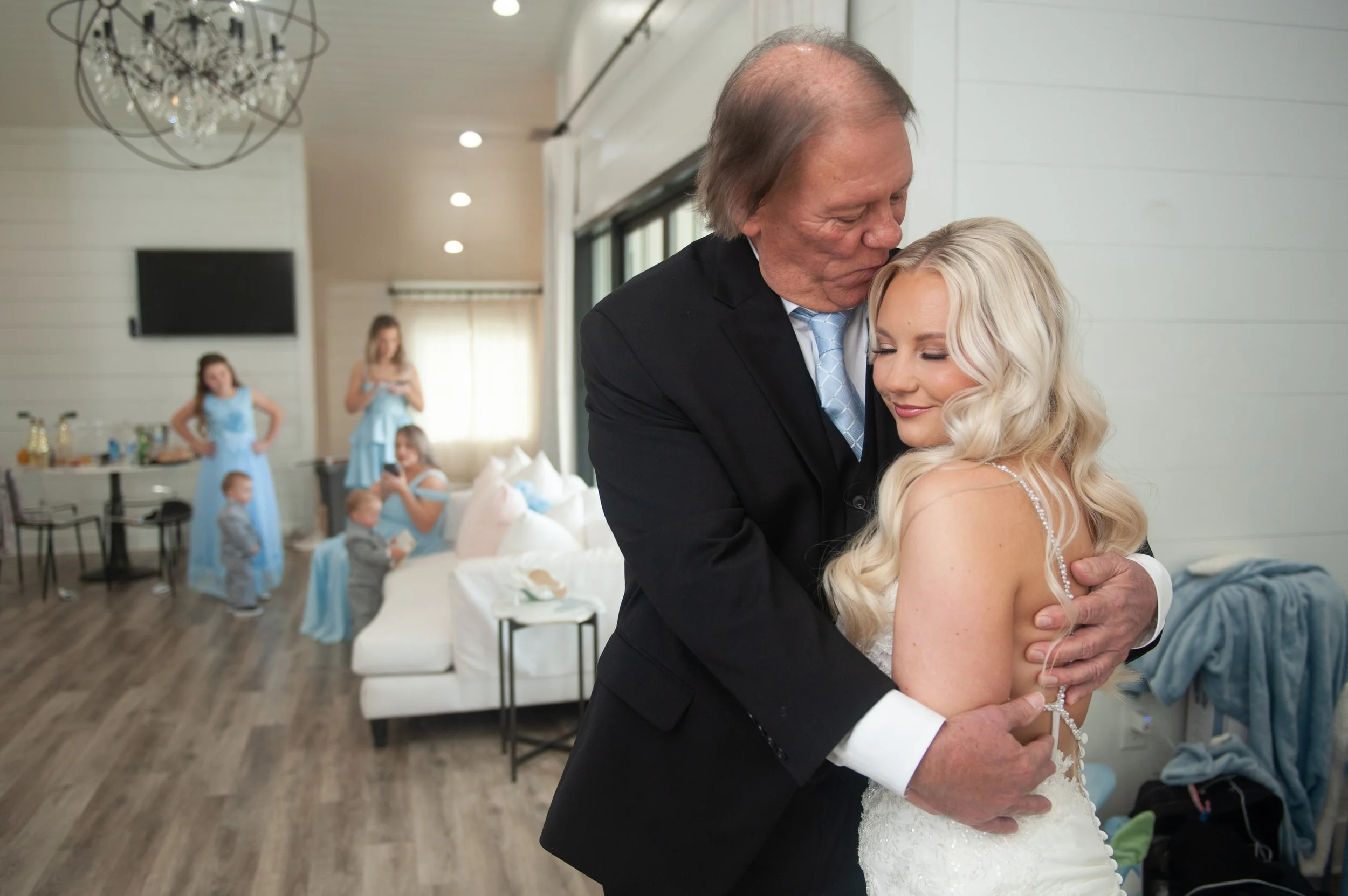 Kaitlyn and Dax Quick Pics0015.jpg