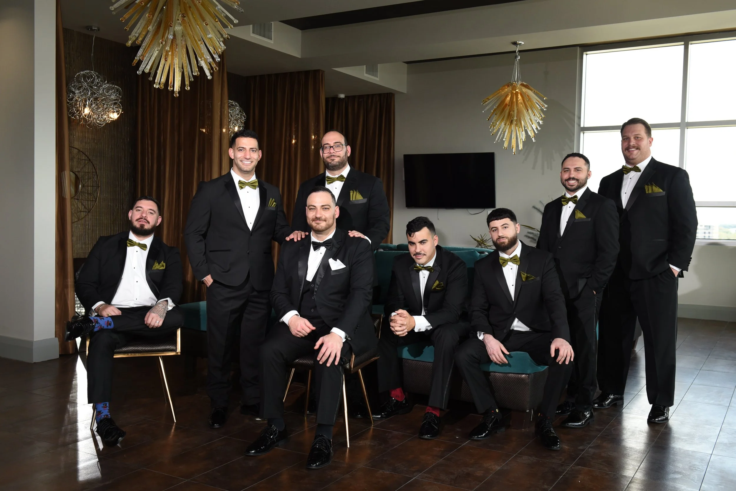 macie and andrew0224.jpg