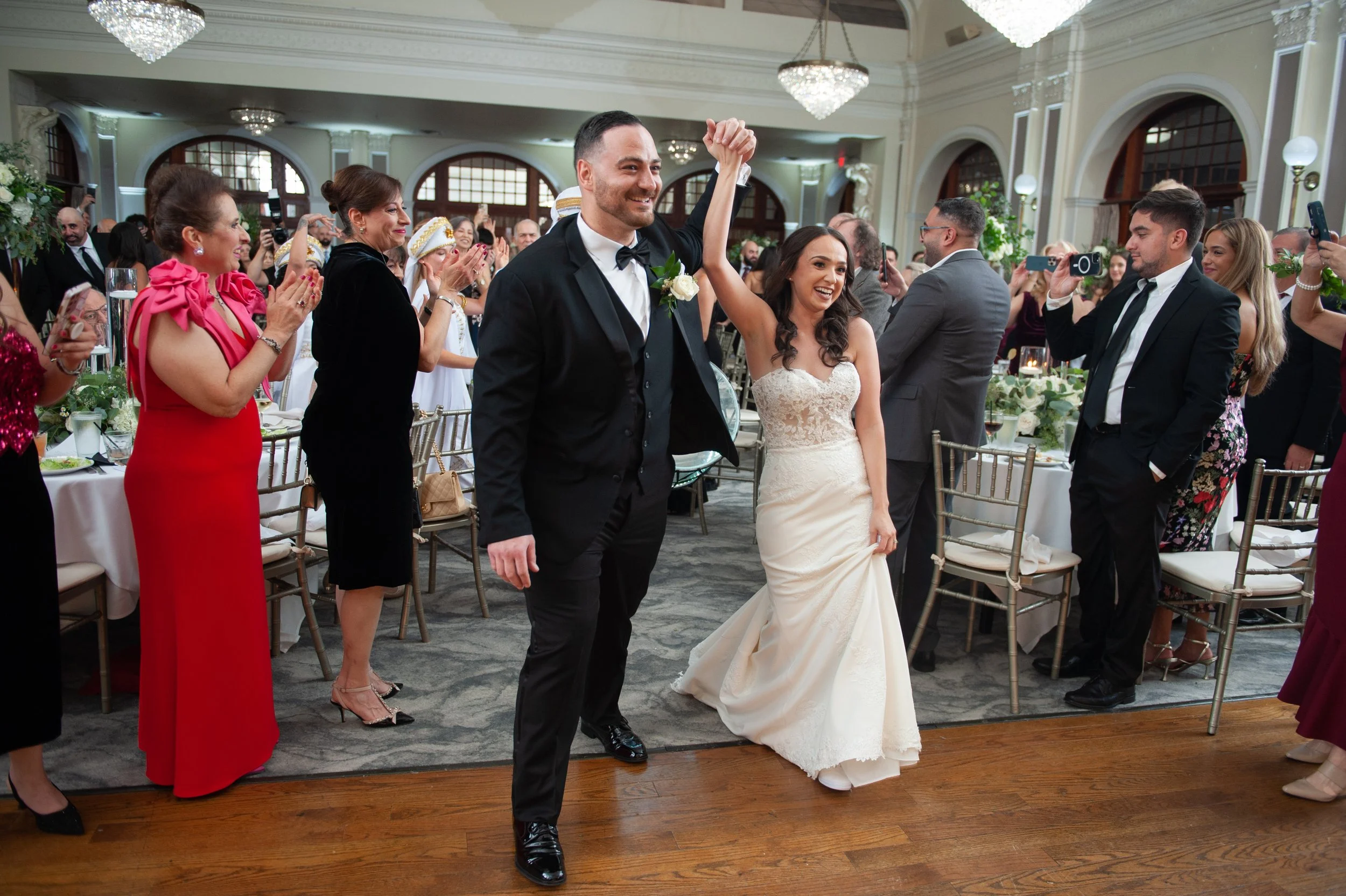 macie and andrew1140.jpg