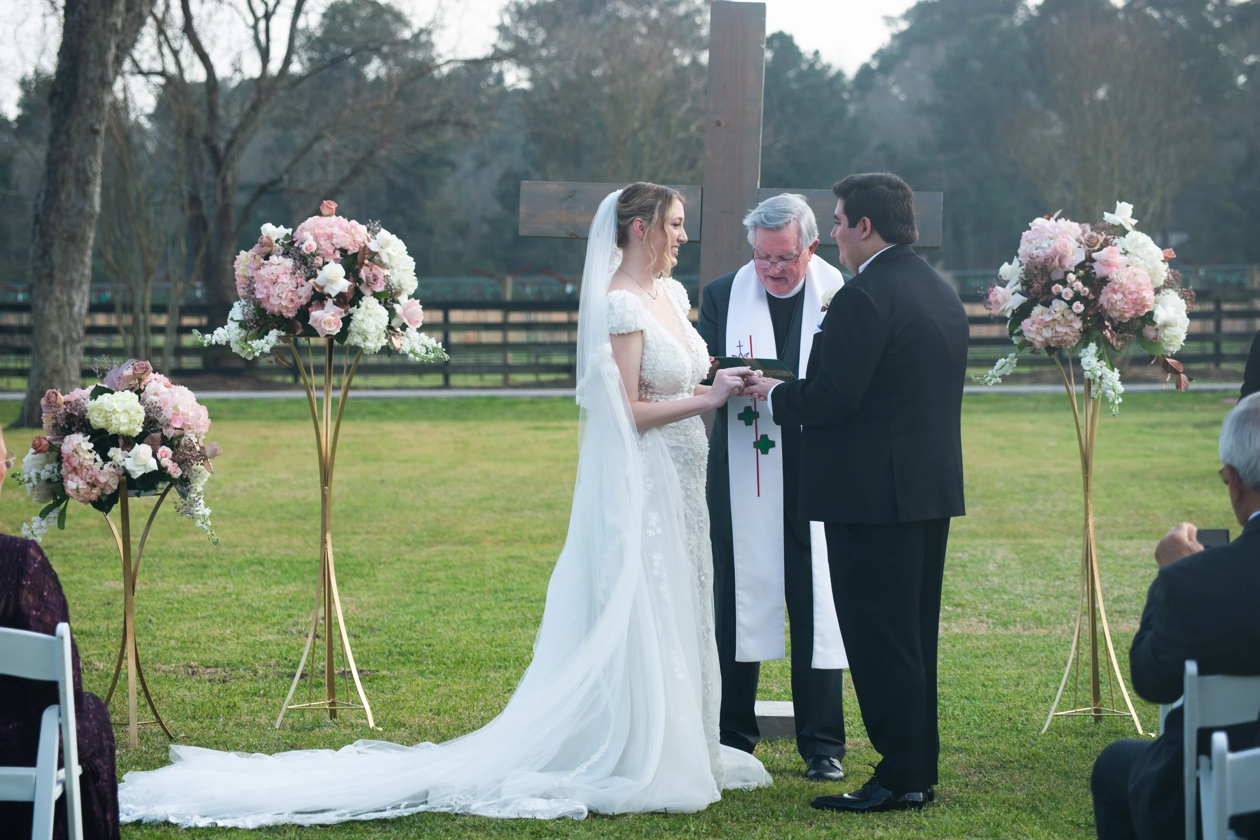 joy and tyler quick pics0030.jpg