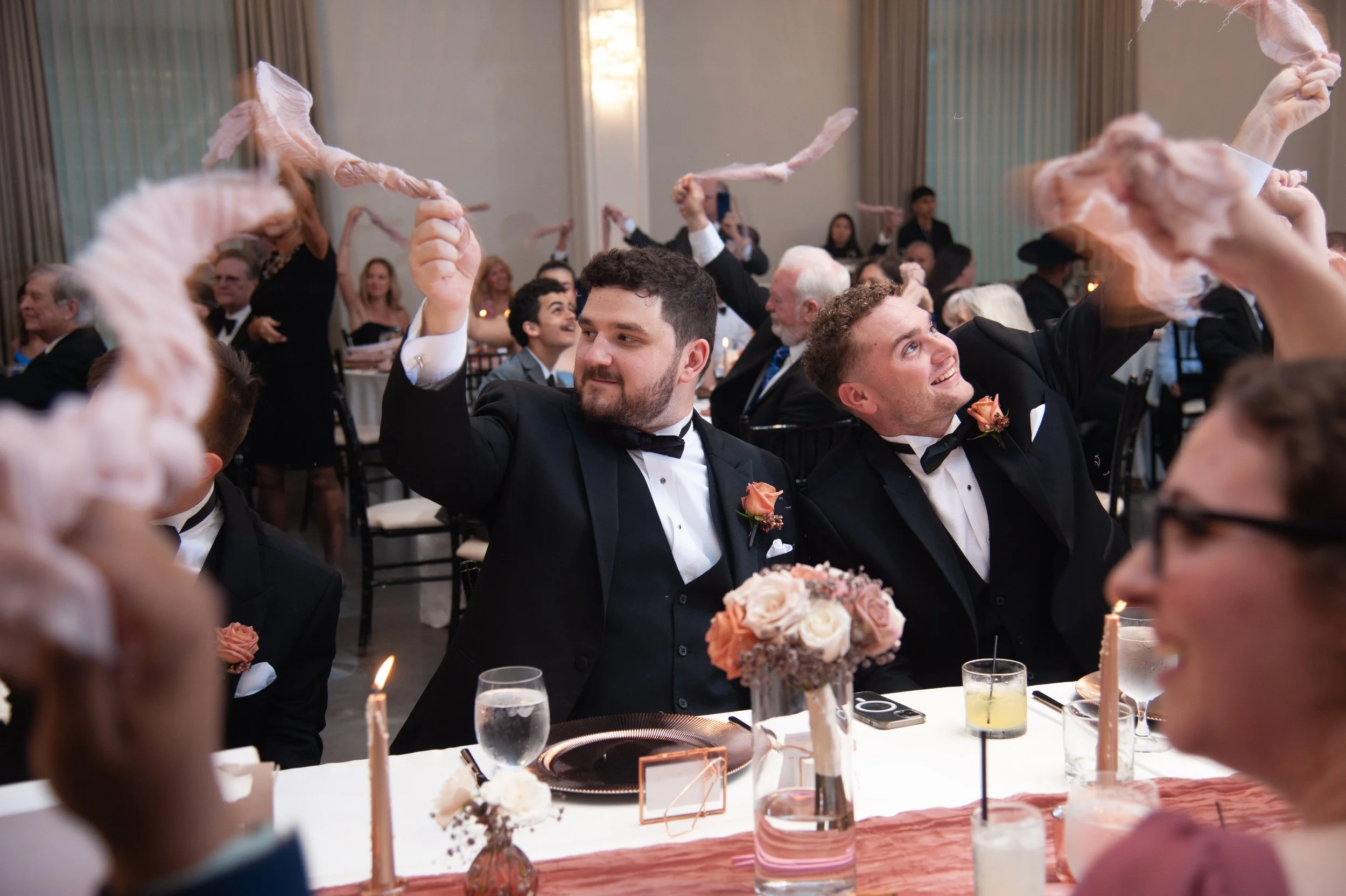 joy and tyler quick pics0048.jpg