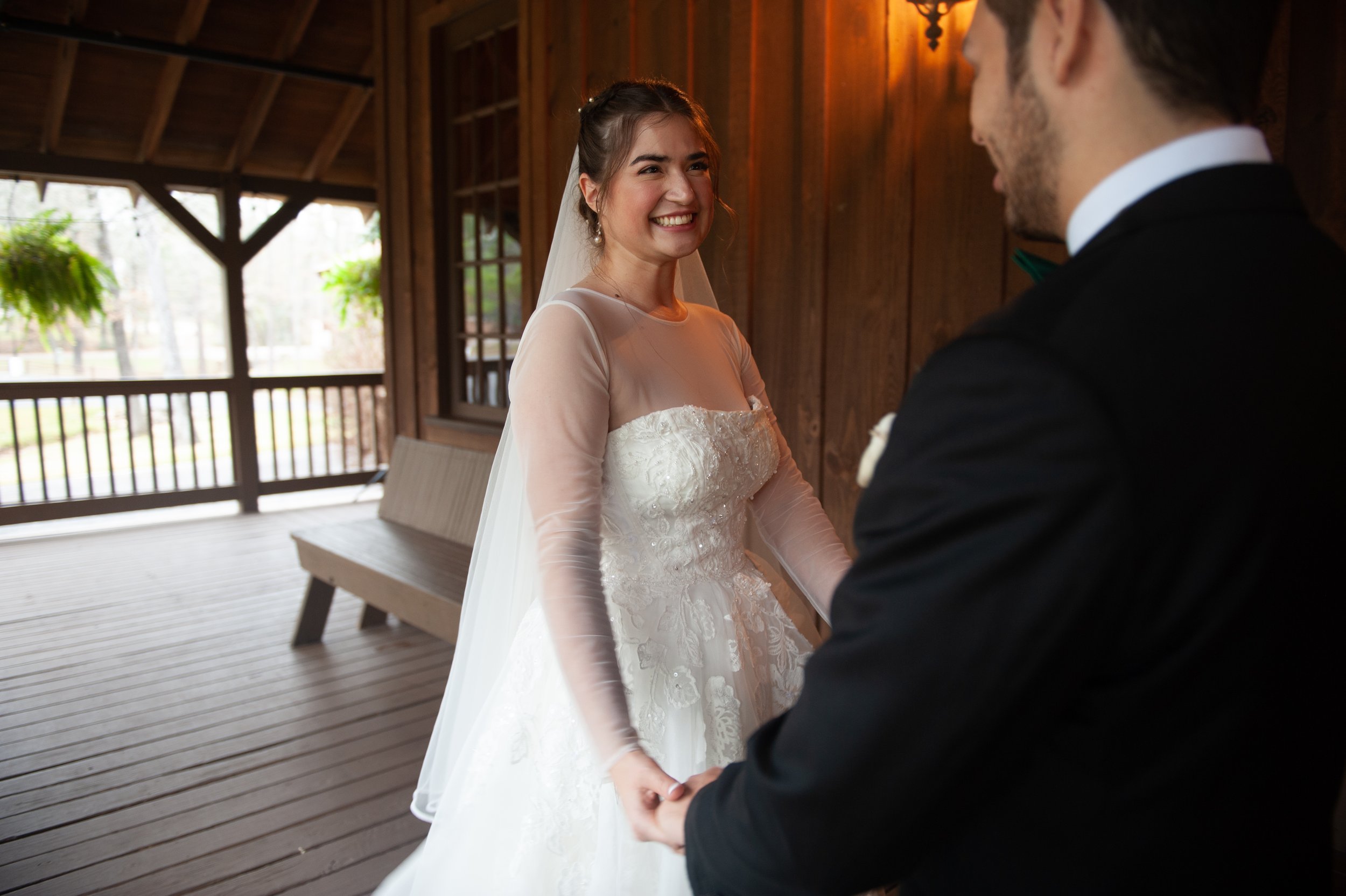 alex and jordan quick-19.jpg