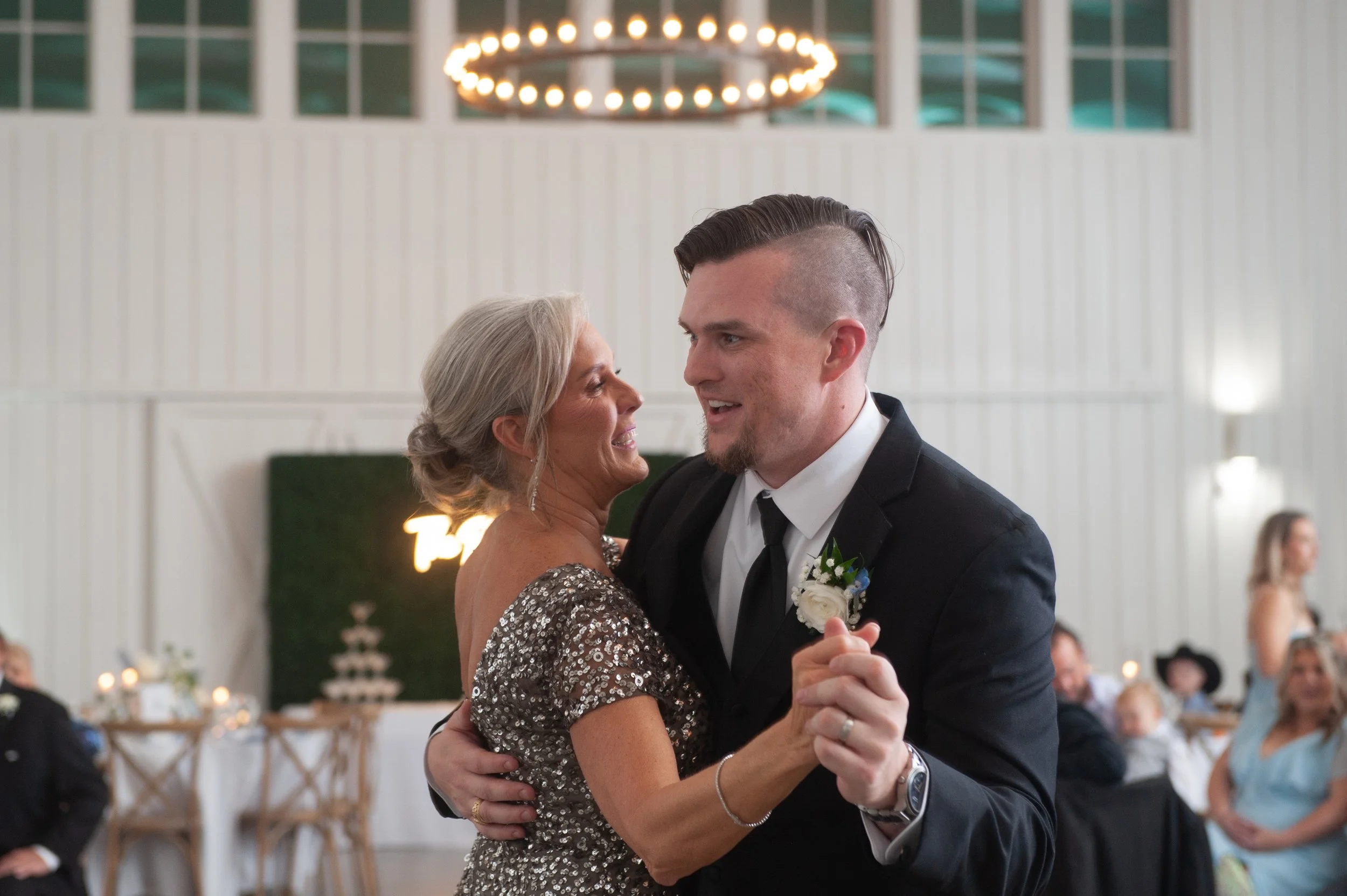 Kaitlyn and Dax Quick Pics0038.jpg