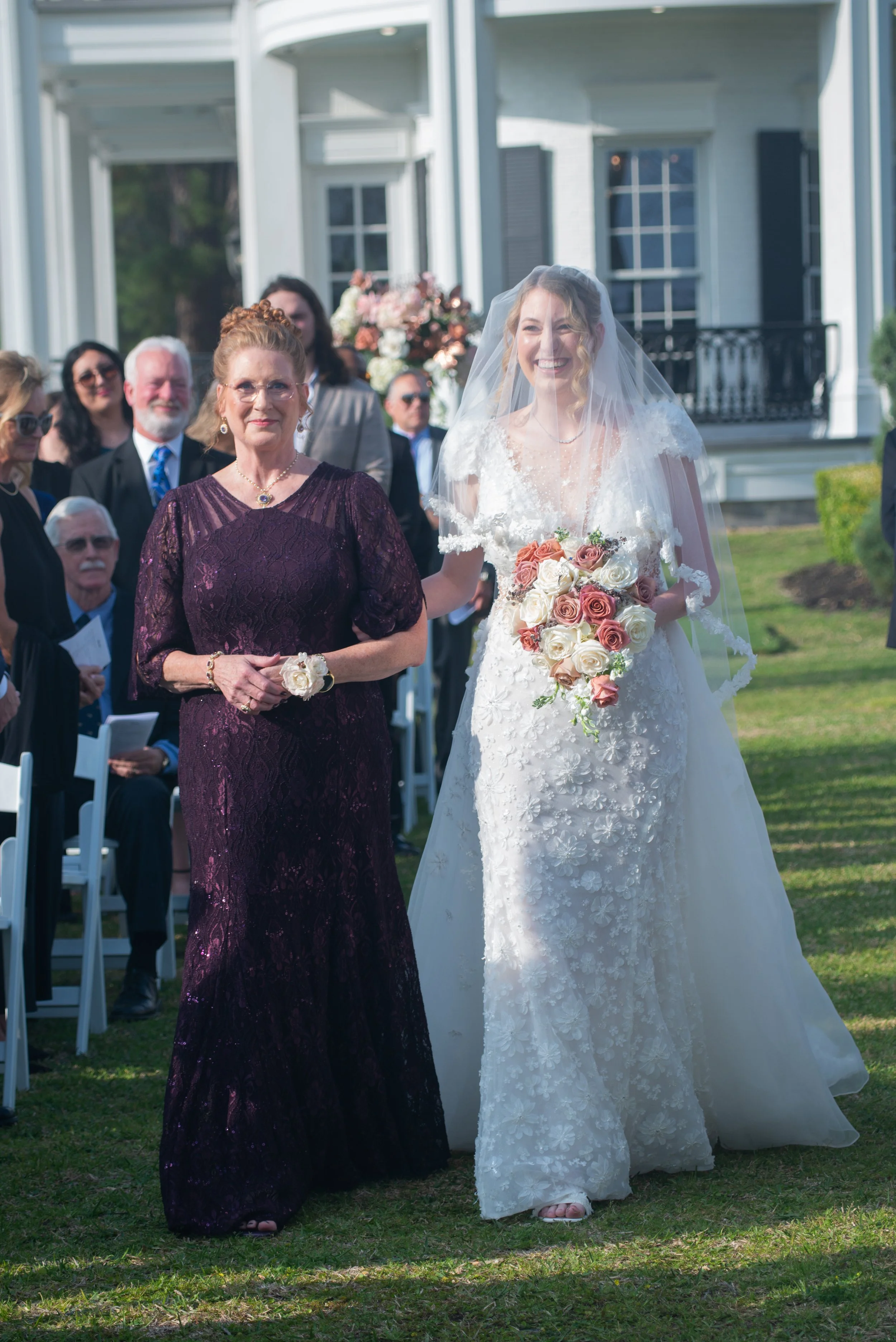 joy and tyler quick pics0024.jpg