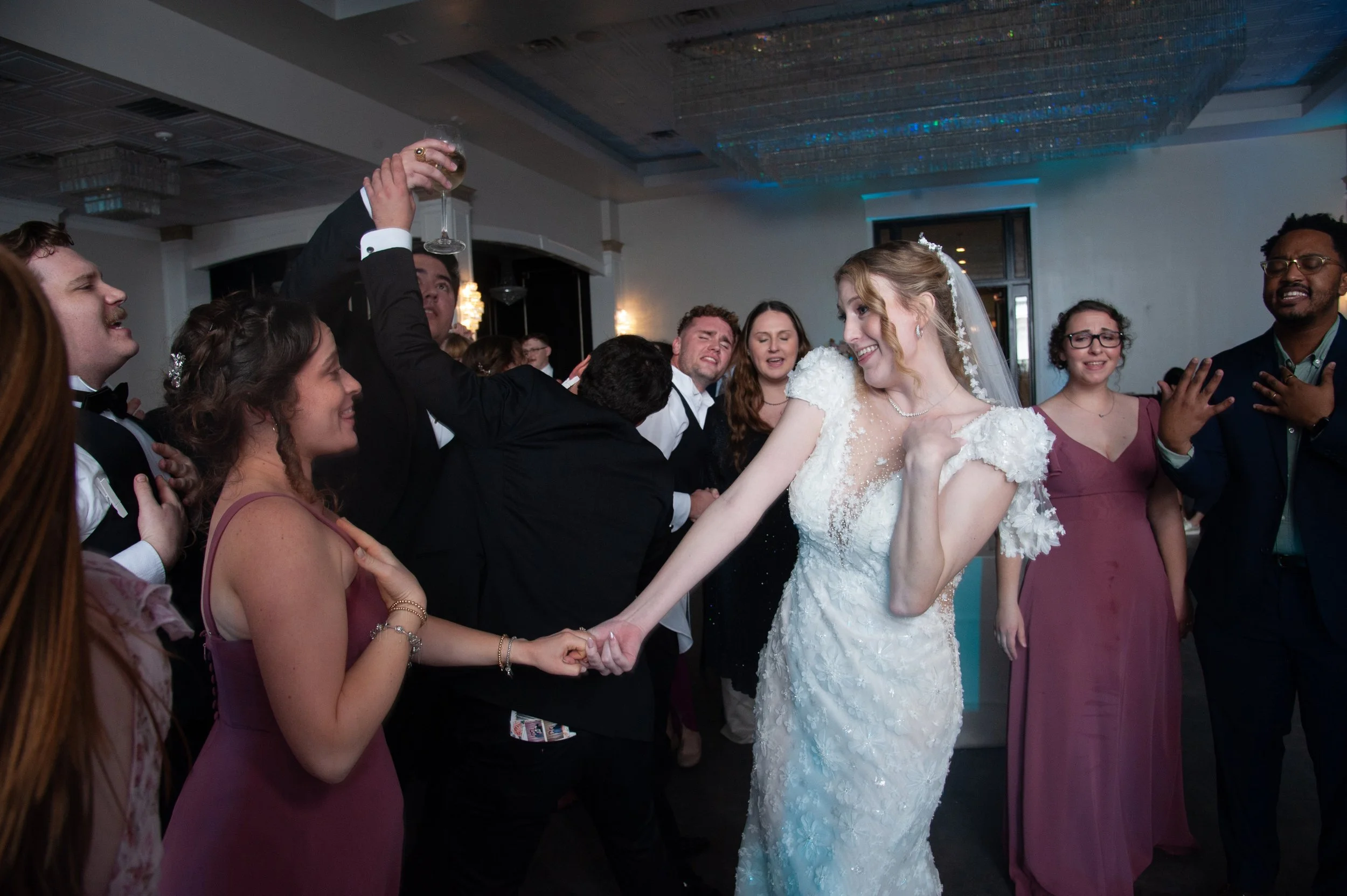 joy and tyler quick pics0077.jpg