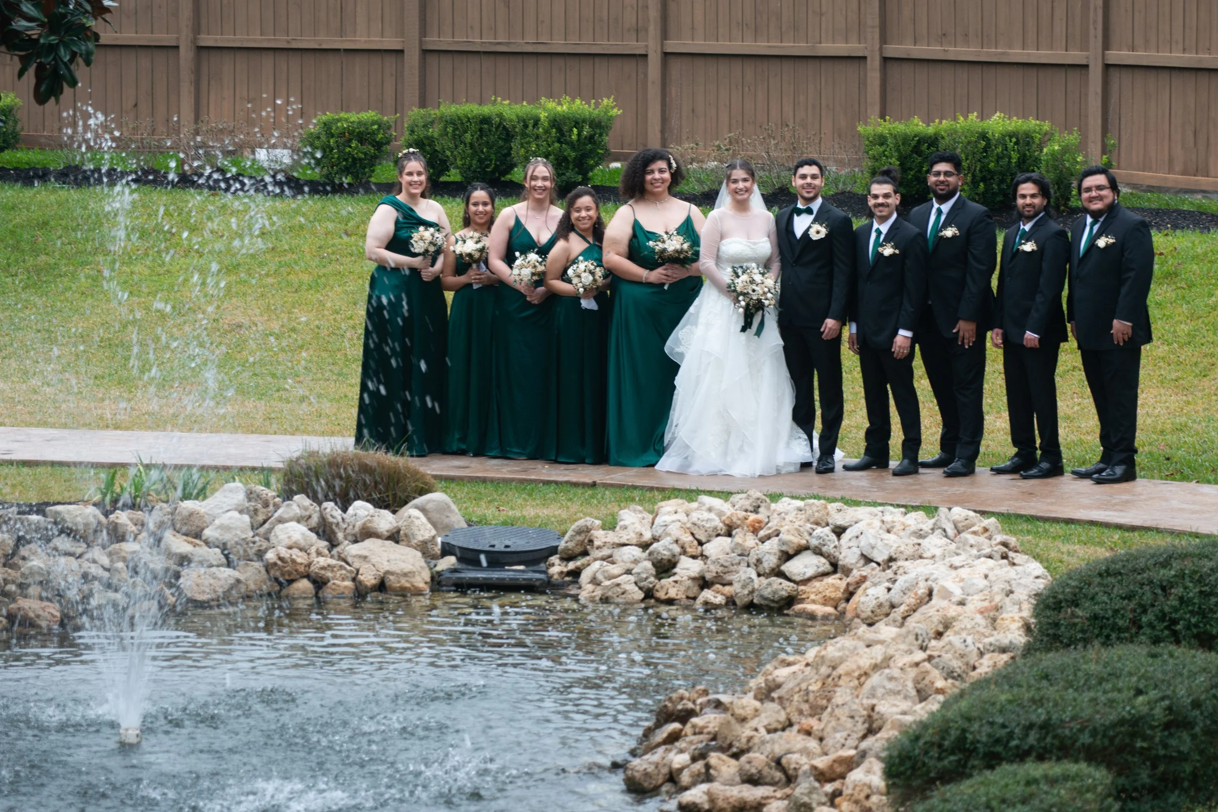 alex and jordan quick-20.jpg